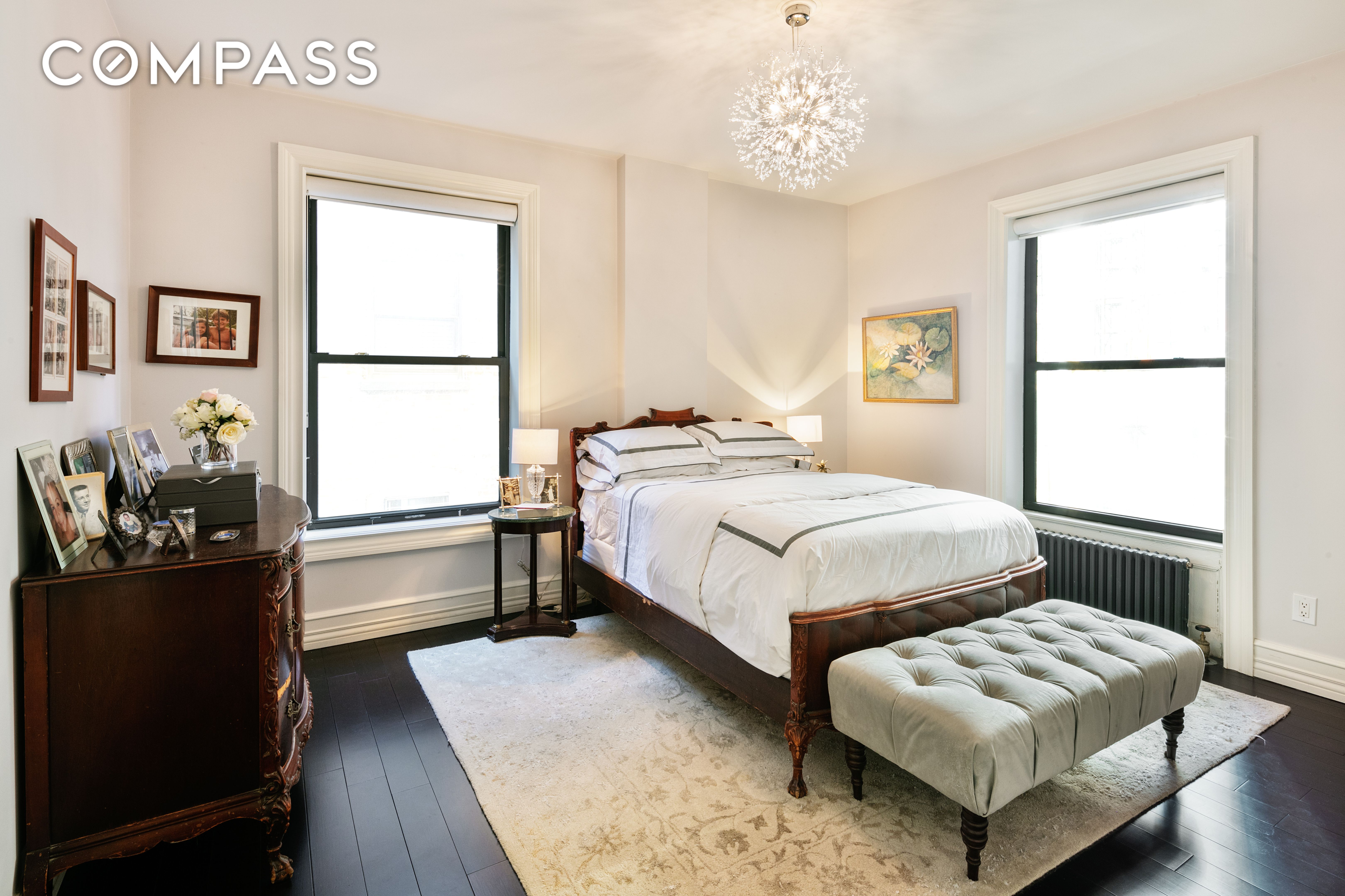 251 West 95th Street, New York City NY 10025 A.N Shell Realty