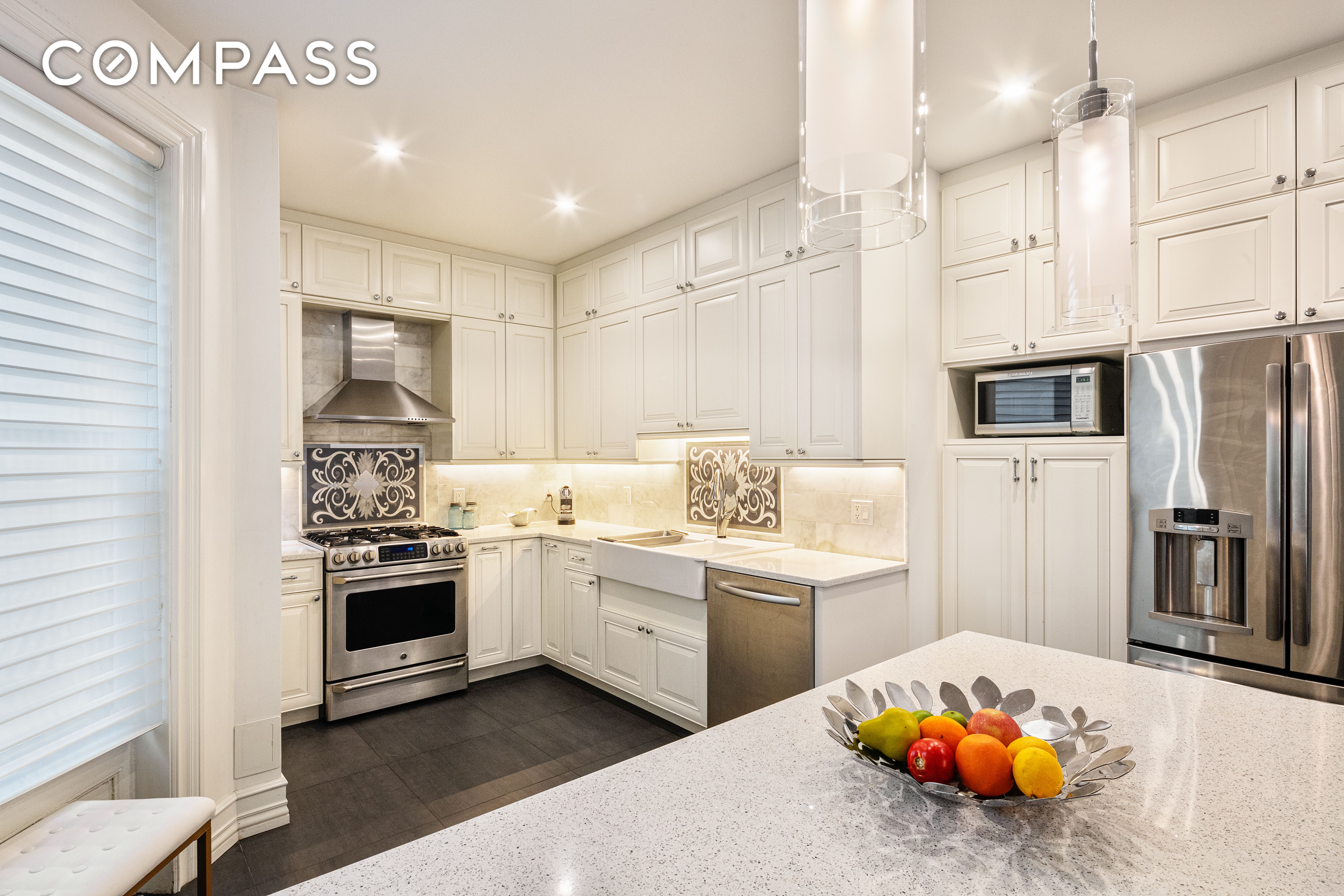 251 West 95th Street, New York City NY 10025 A.N Shell Realty