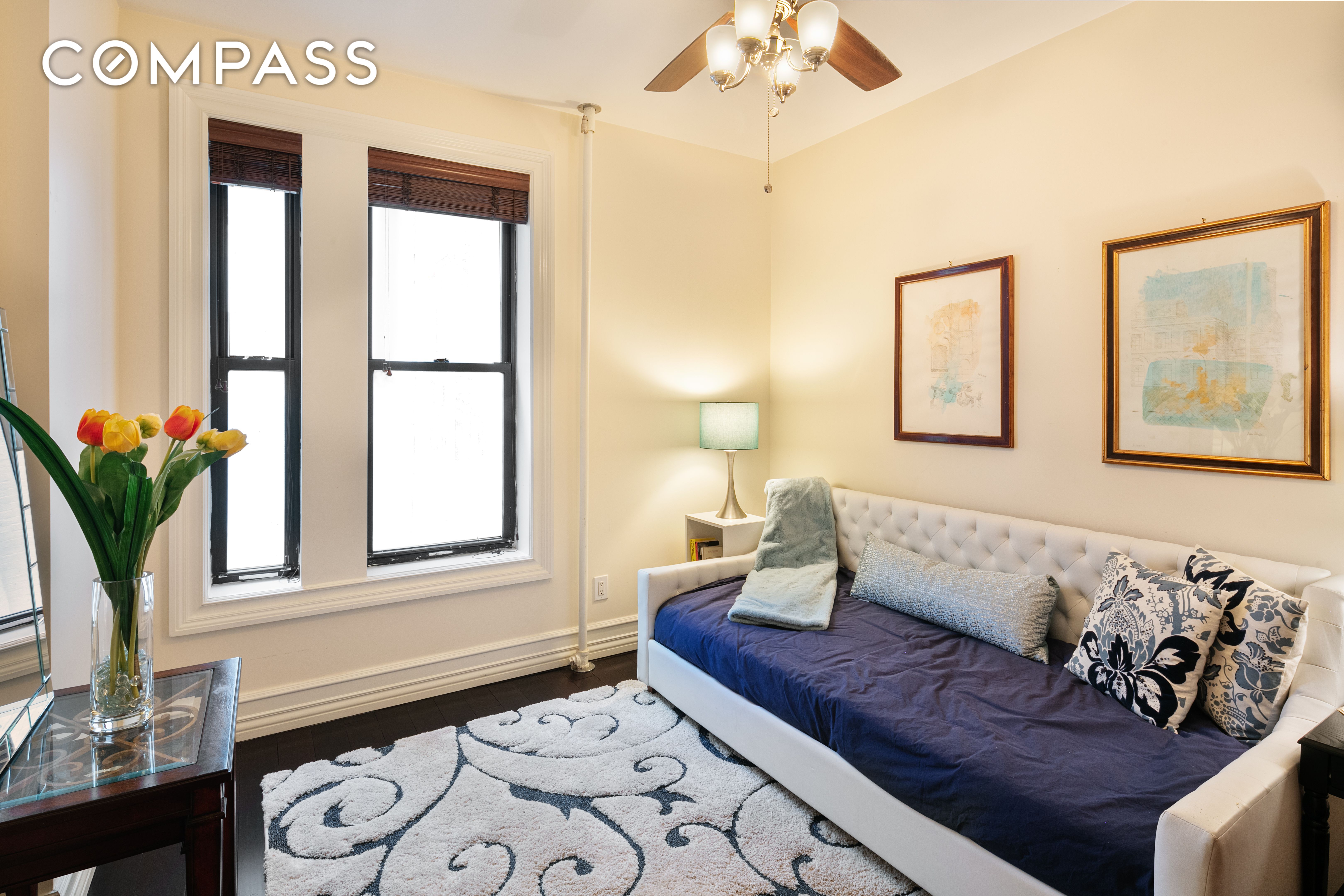 251 West 95th Street, New York City NY 10025 A.N Shell Realty