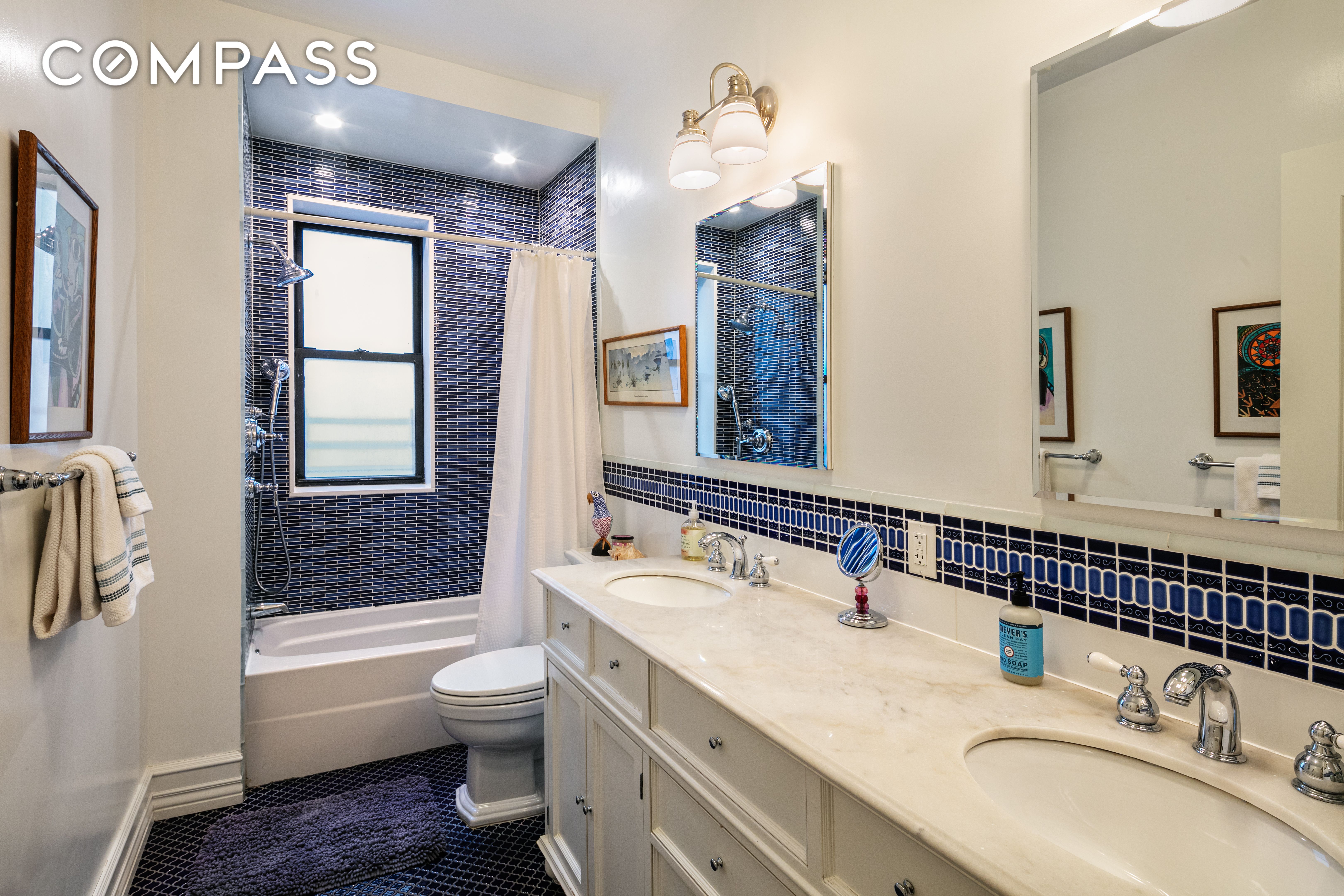 251 West 95th Street, New York City NY 10025 A.N Shell Realty