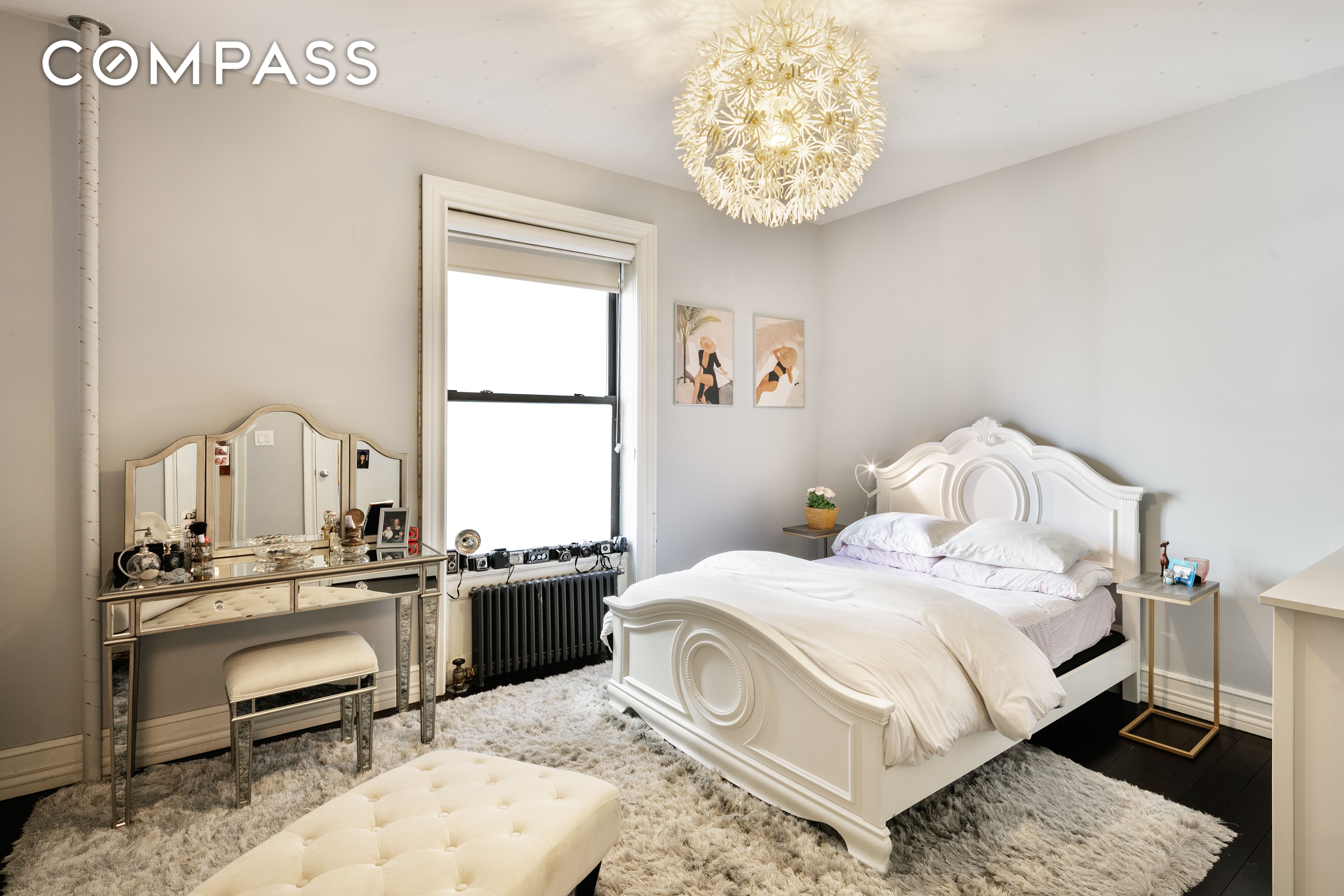 251 West 95th Street, New York City NY 10025 A.N Shell Realty