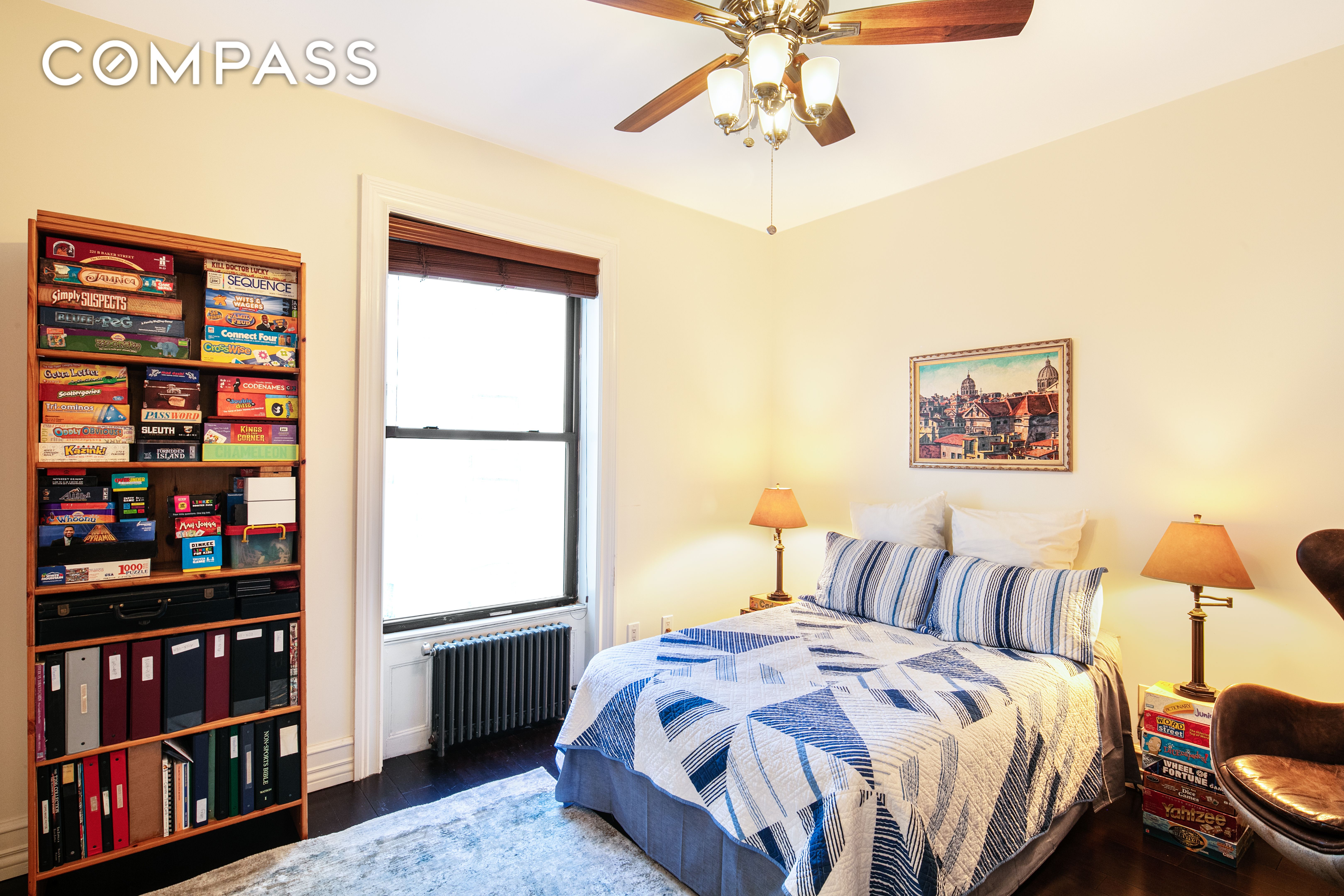 251 West 95th Street, New York City NY 10025 A.N Shell Realty