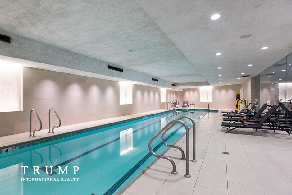 1 Central Park West, New York City NY 10023 A.N Shell Realty