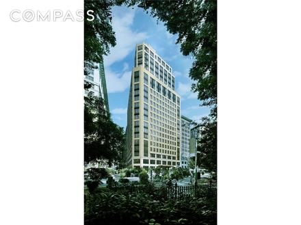 1107 Broadway, New York City NY 10010 A.N Shell Realty