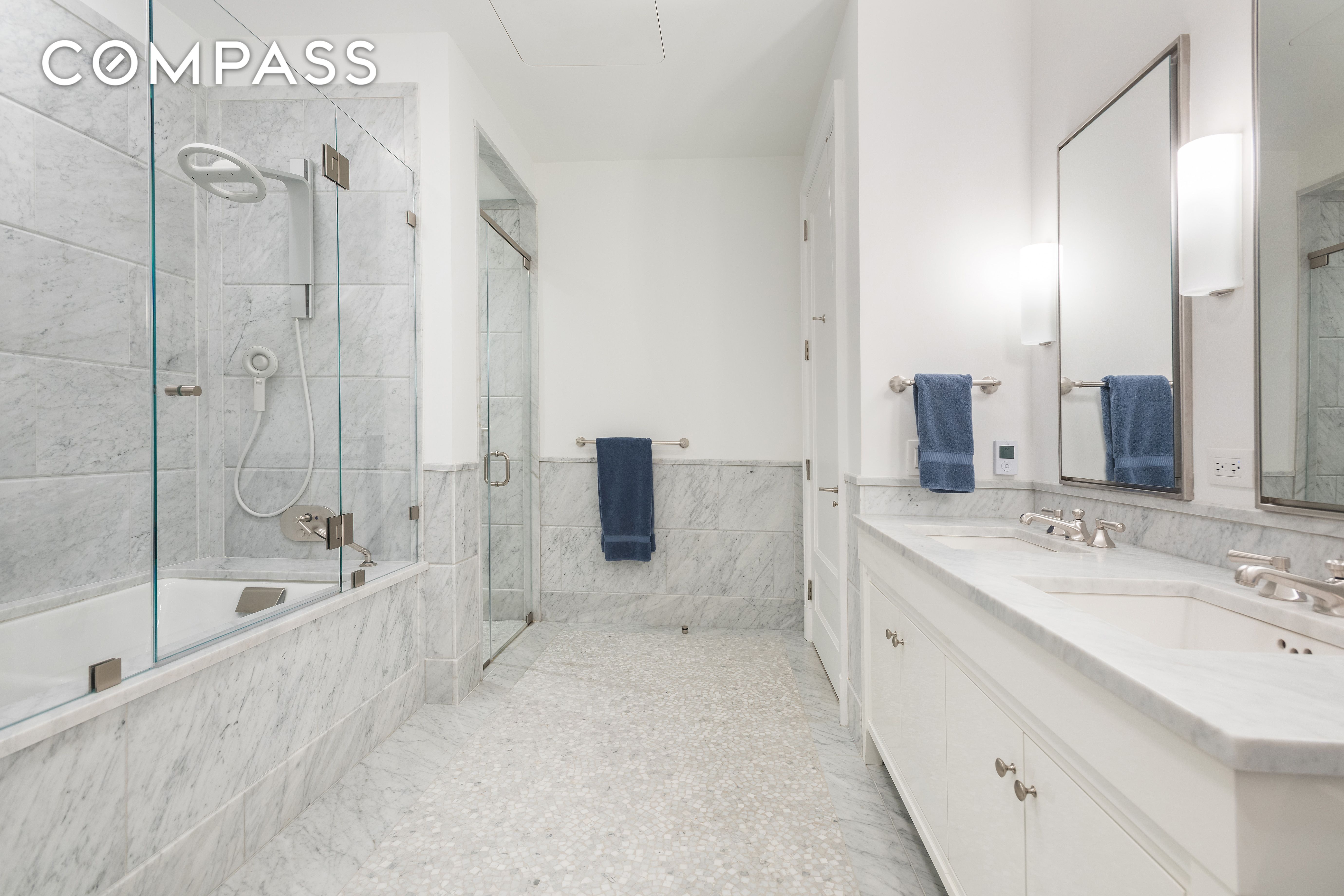 1107 Broadway, New York City NY 10010 A.N Shell Realty