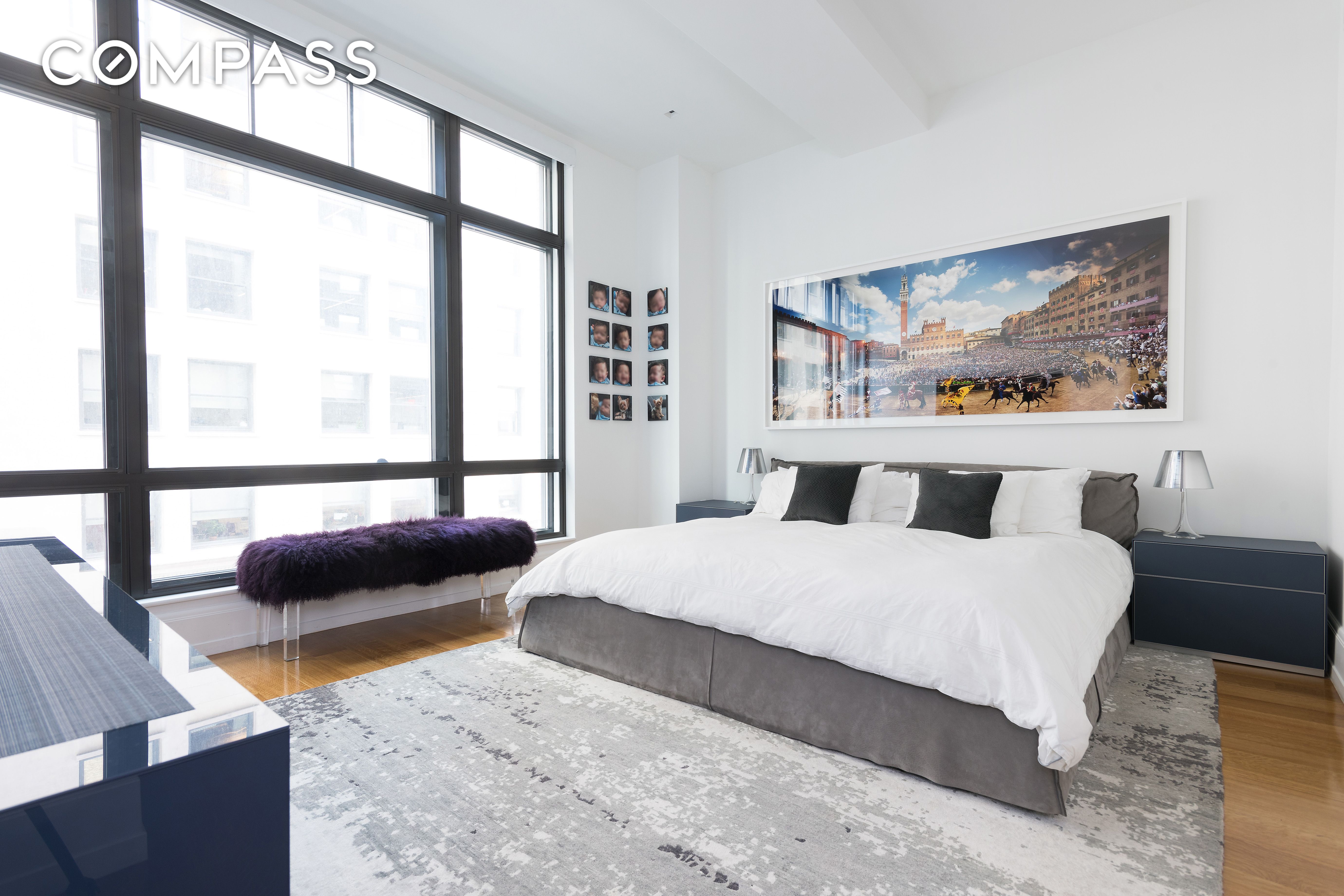 1107 Broadway, New York City NY 10010 A.N Shell Realty