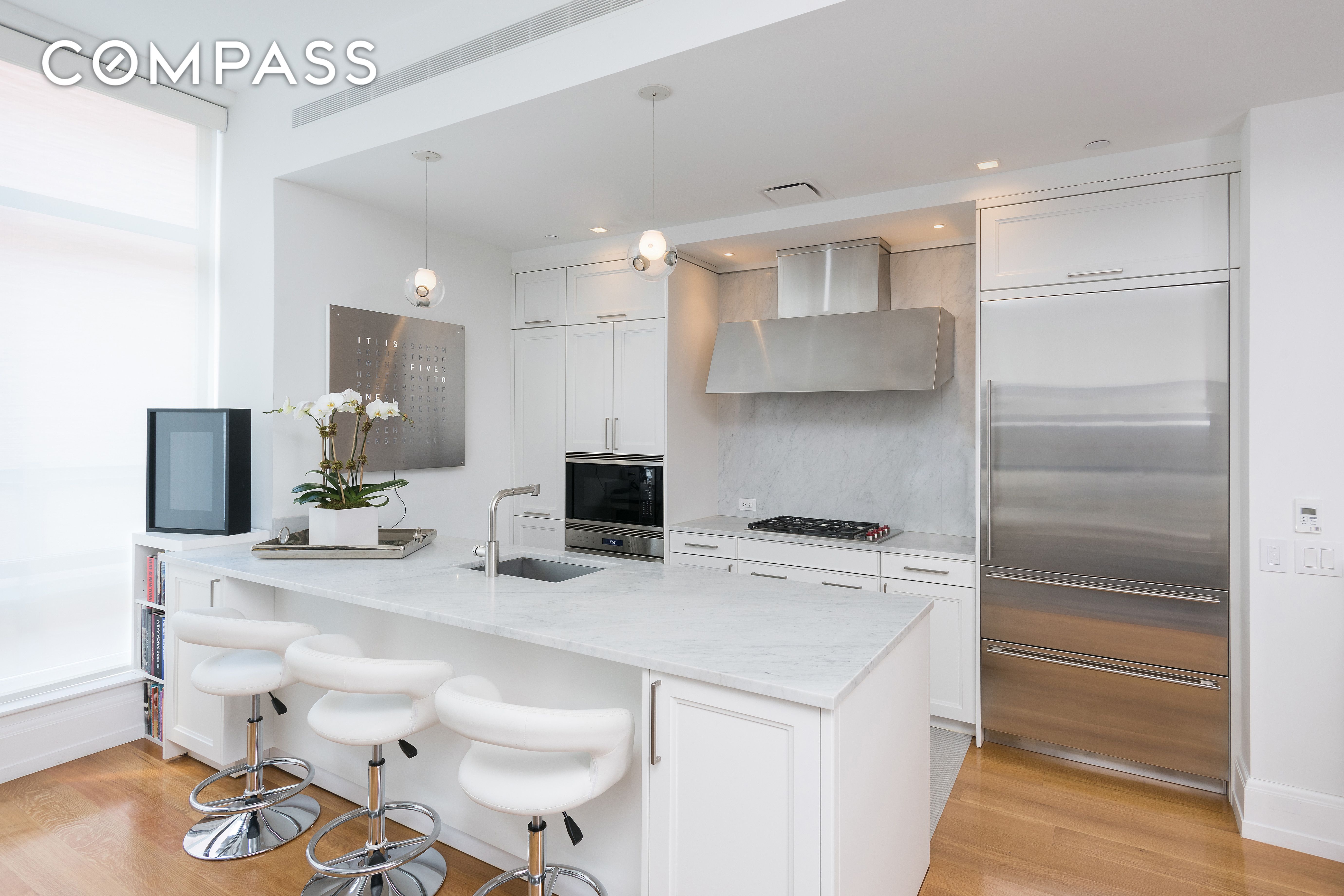 1107 Broadway, New York City NY 10010 A.N Shell Realty