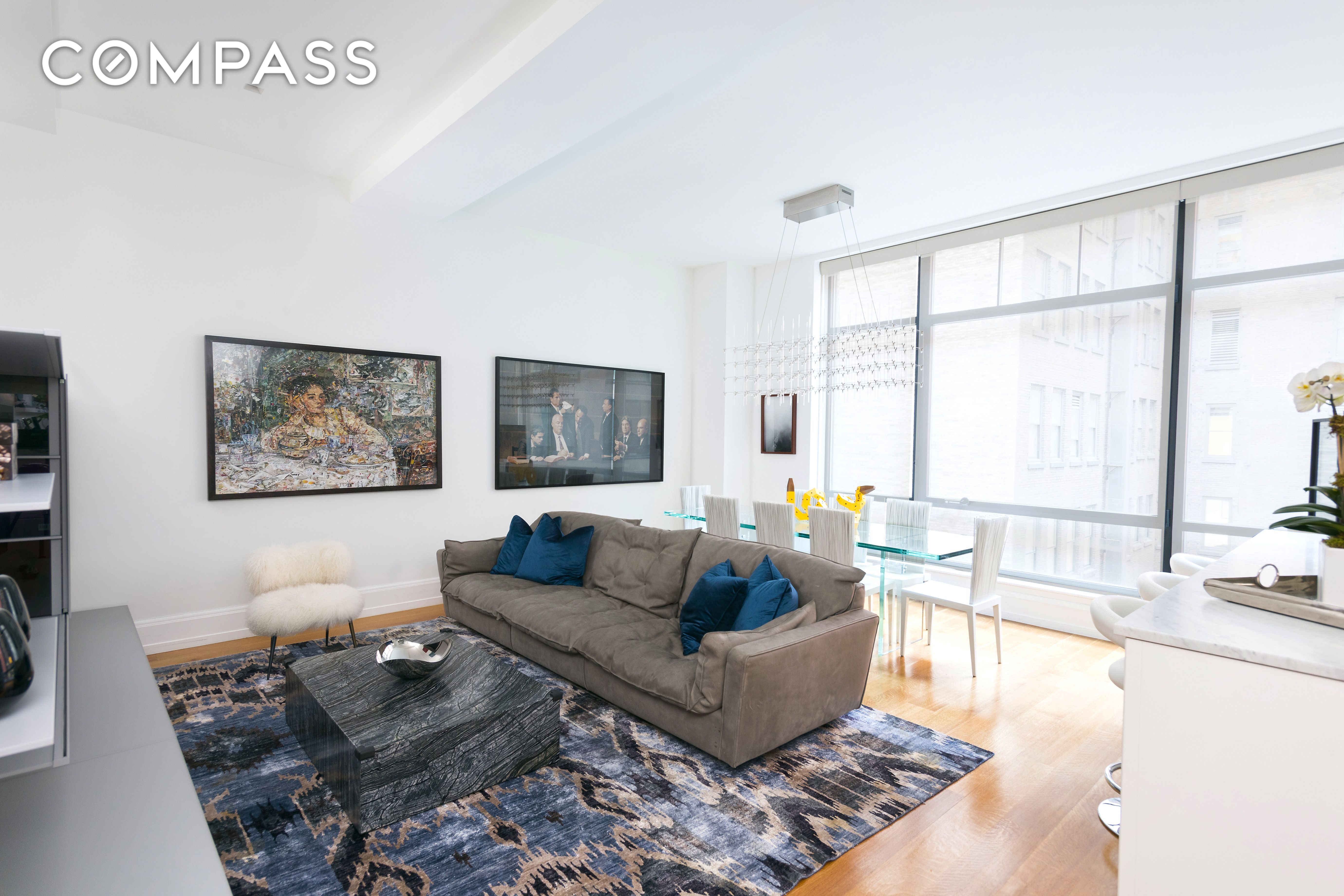 1107 Broadway, New York City NY 10010 A.N Shell Realty