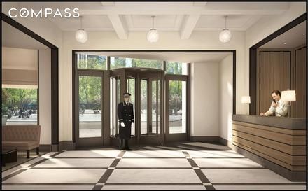 1107 Broadway, New York City NY 10010 A.N Shell Realty