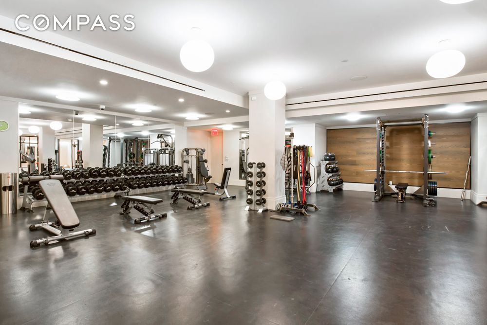 1107 Broadway, New York City NY 10010 A.N Shell Realty