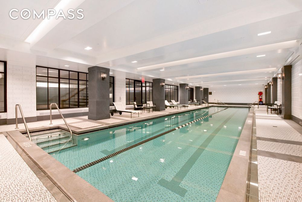 1107 Broadway, New York City NY 10010 A.N Shell Realty