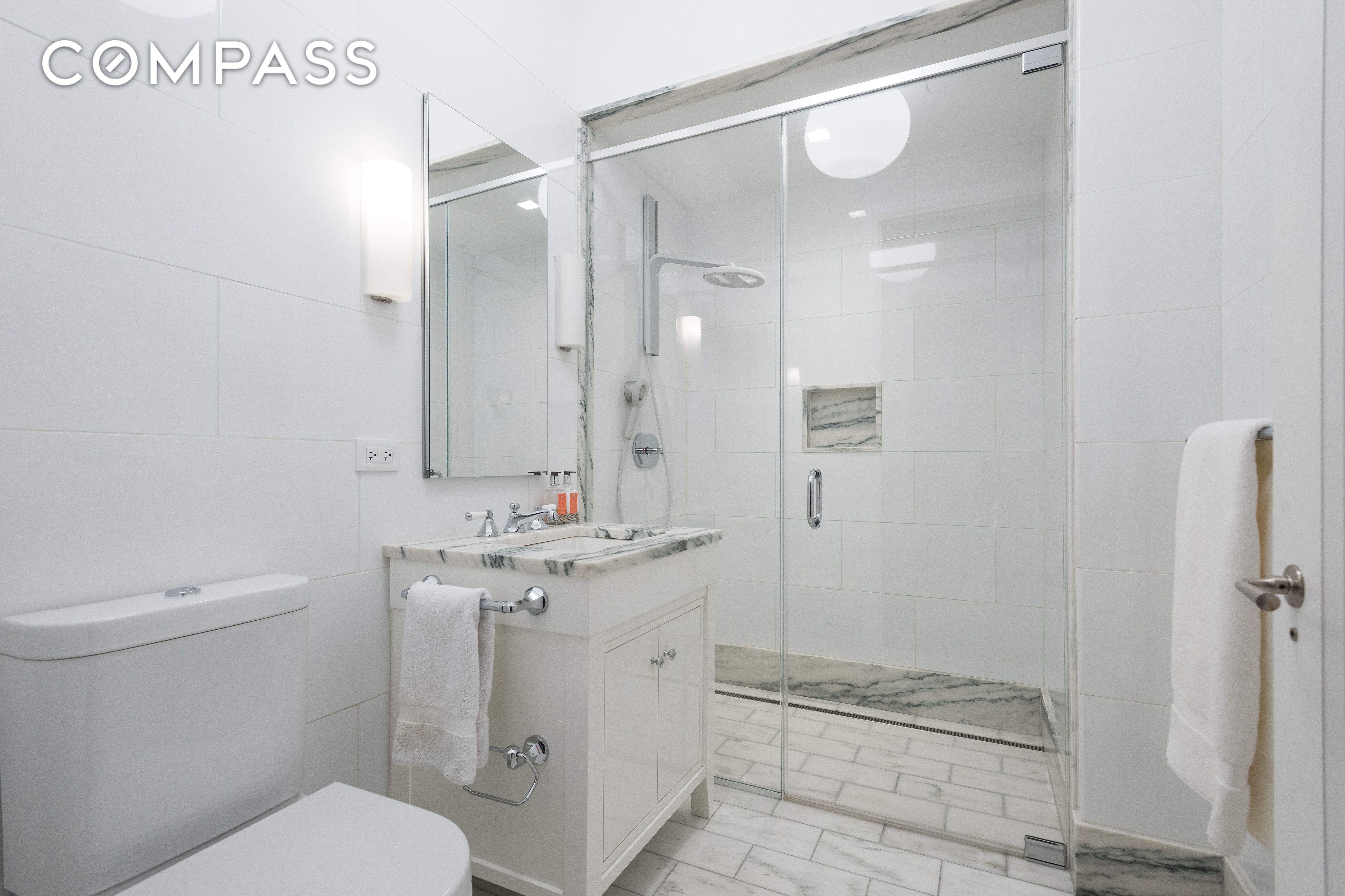 1107 Broadway, New York City NY 10010 A.N Shell Realty