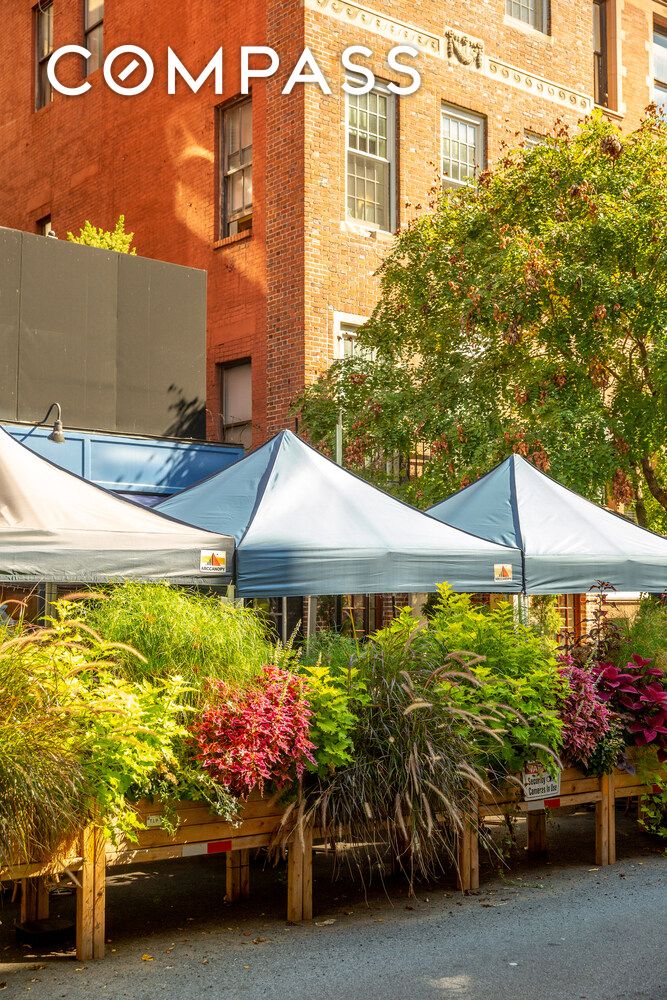 171 Meserole Street, New York City NY 11206 A.N Shell Realty