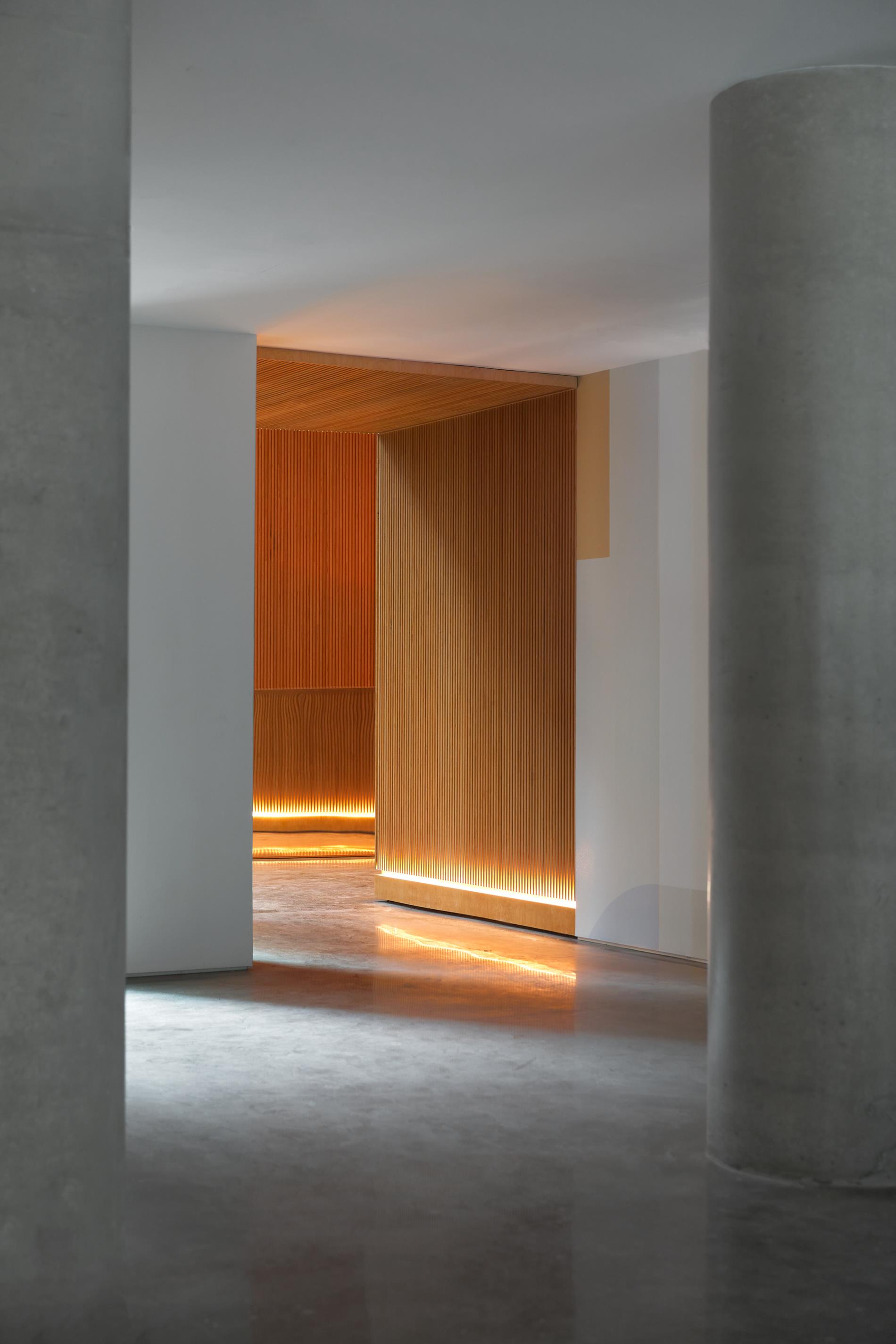 98 Front Street, New York City NY 11201 A.N Shell Realty