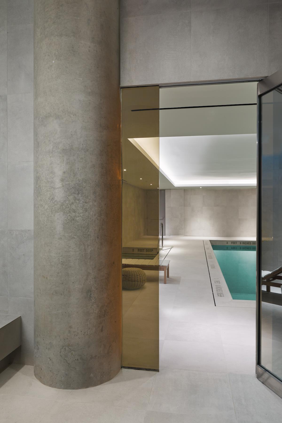 98 Front Street, New York City NY 11201 A.N Shell Realty