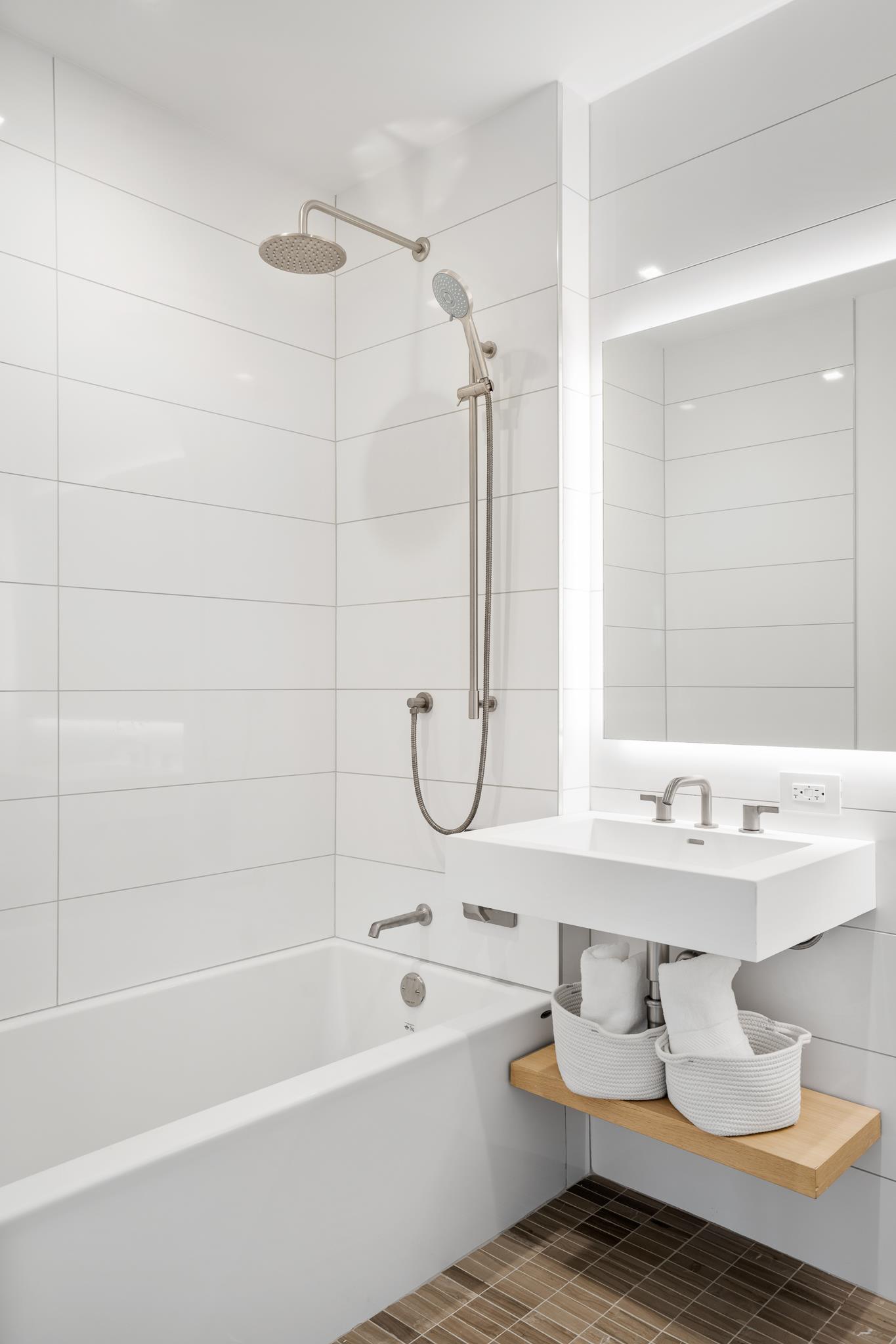 98 Front Street, New York City NY 11201 A.N Shell Realty