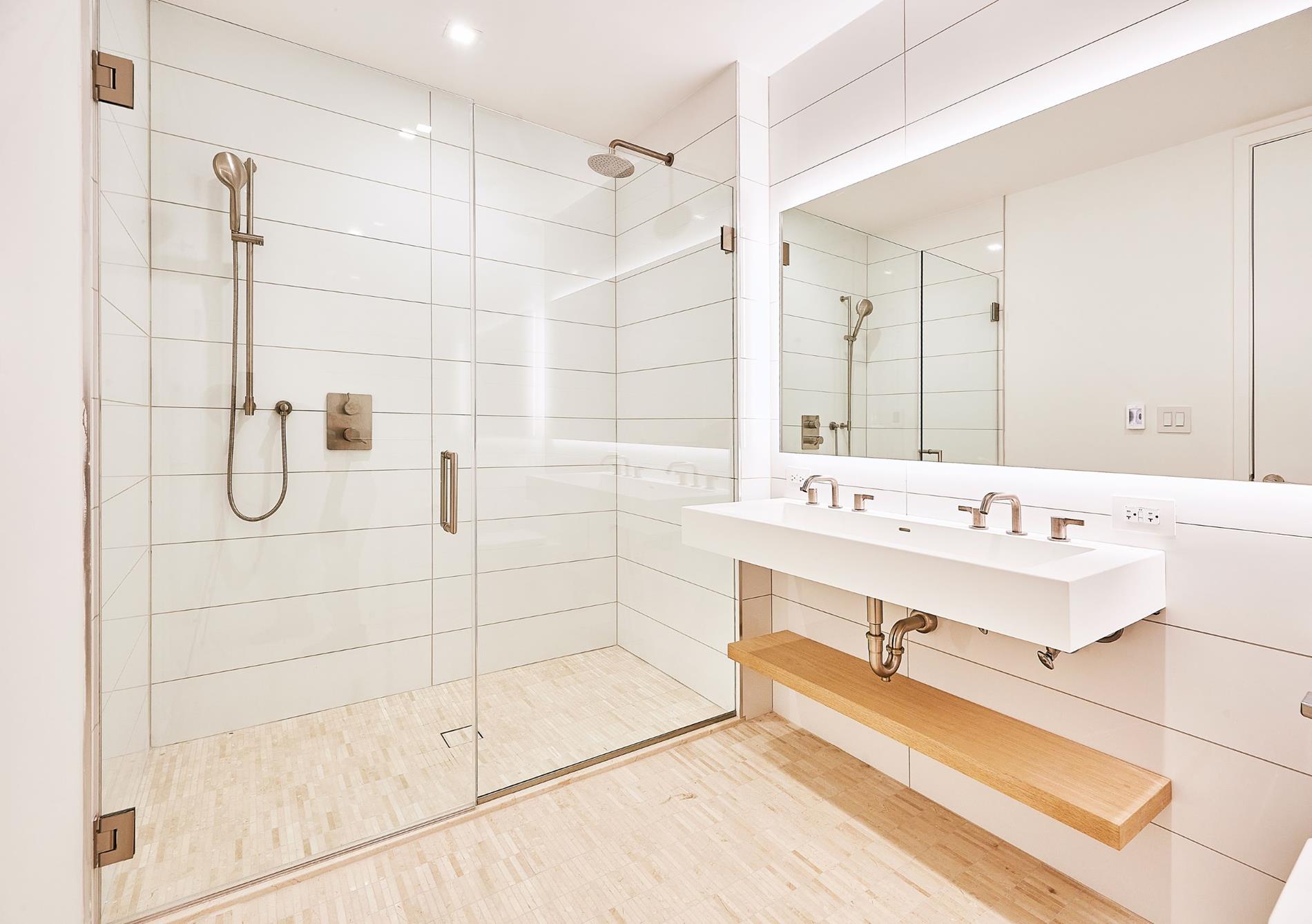 98 Front Street, New York City NY 11201 A.N Shell Realty