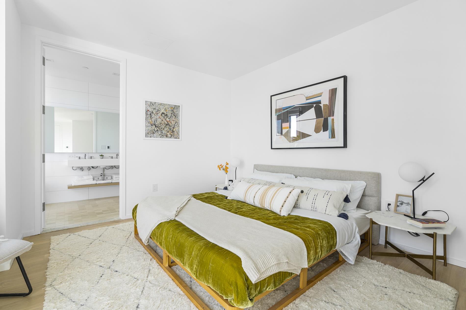 98 Front Street, New York City NY 11201 A.N Shell Realty