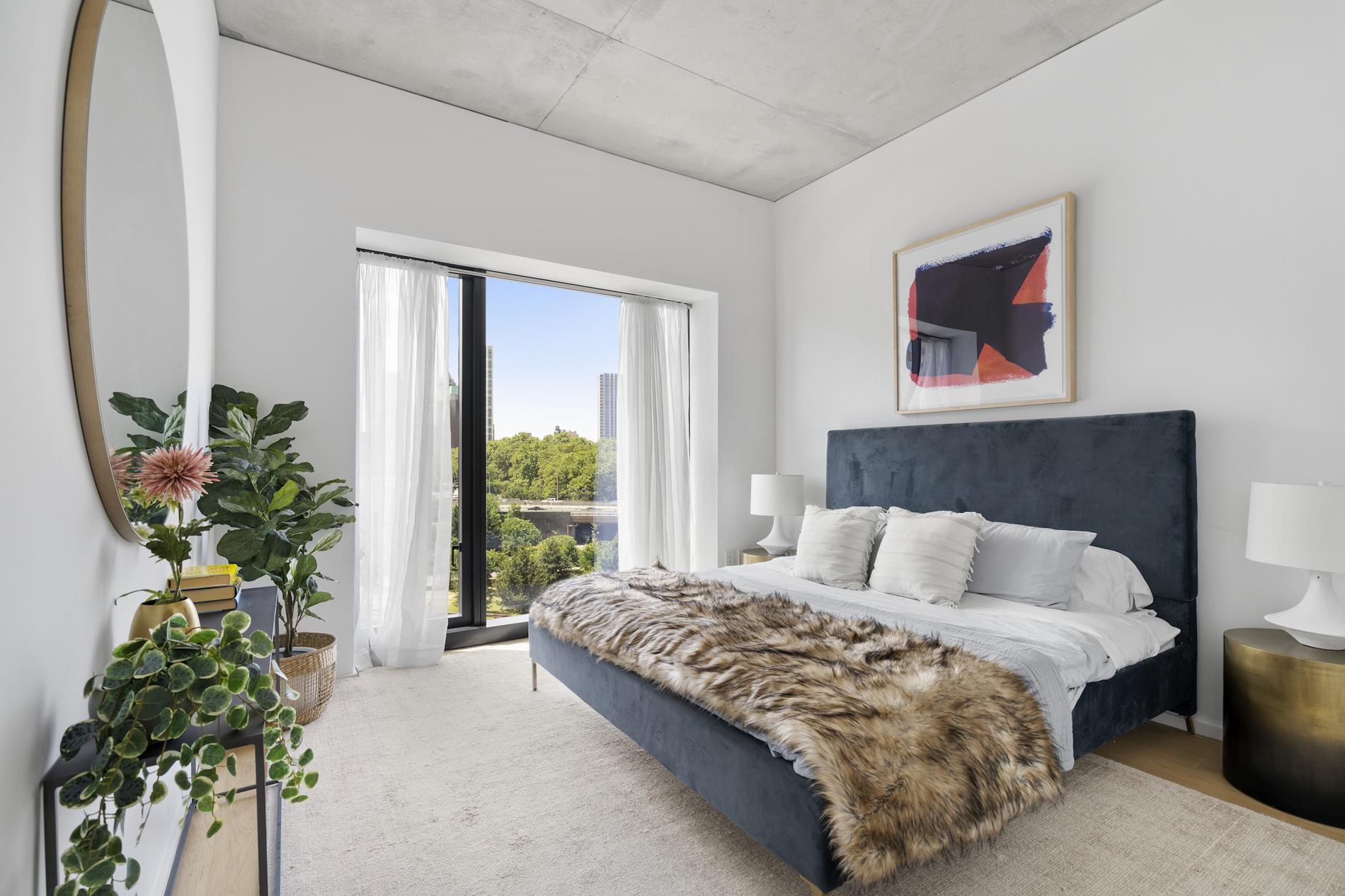 98 Front Street, New York City NY 11201 A.N Shell Realty