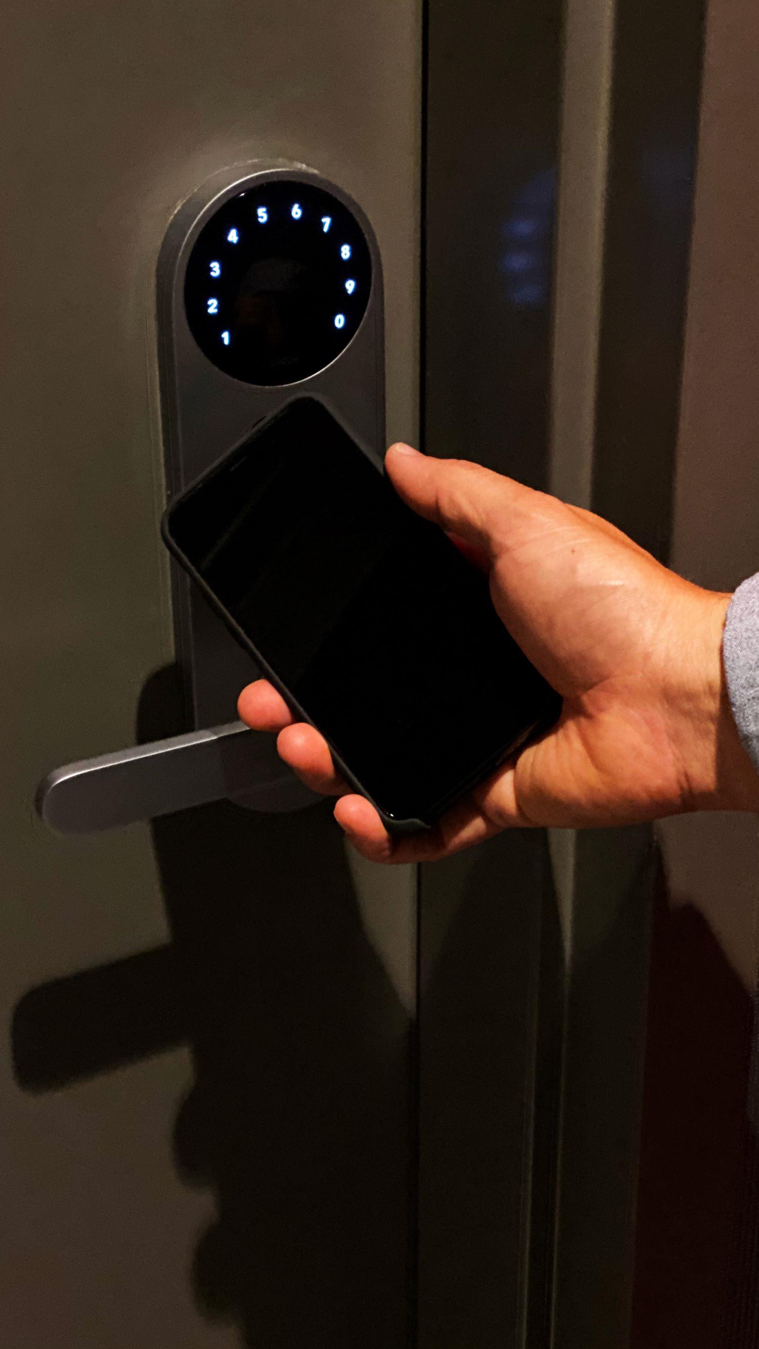 98 Front Street, New York City NY 11201 A.N Shell Realty