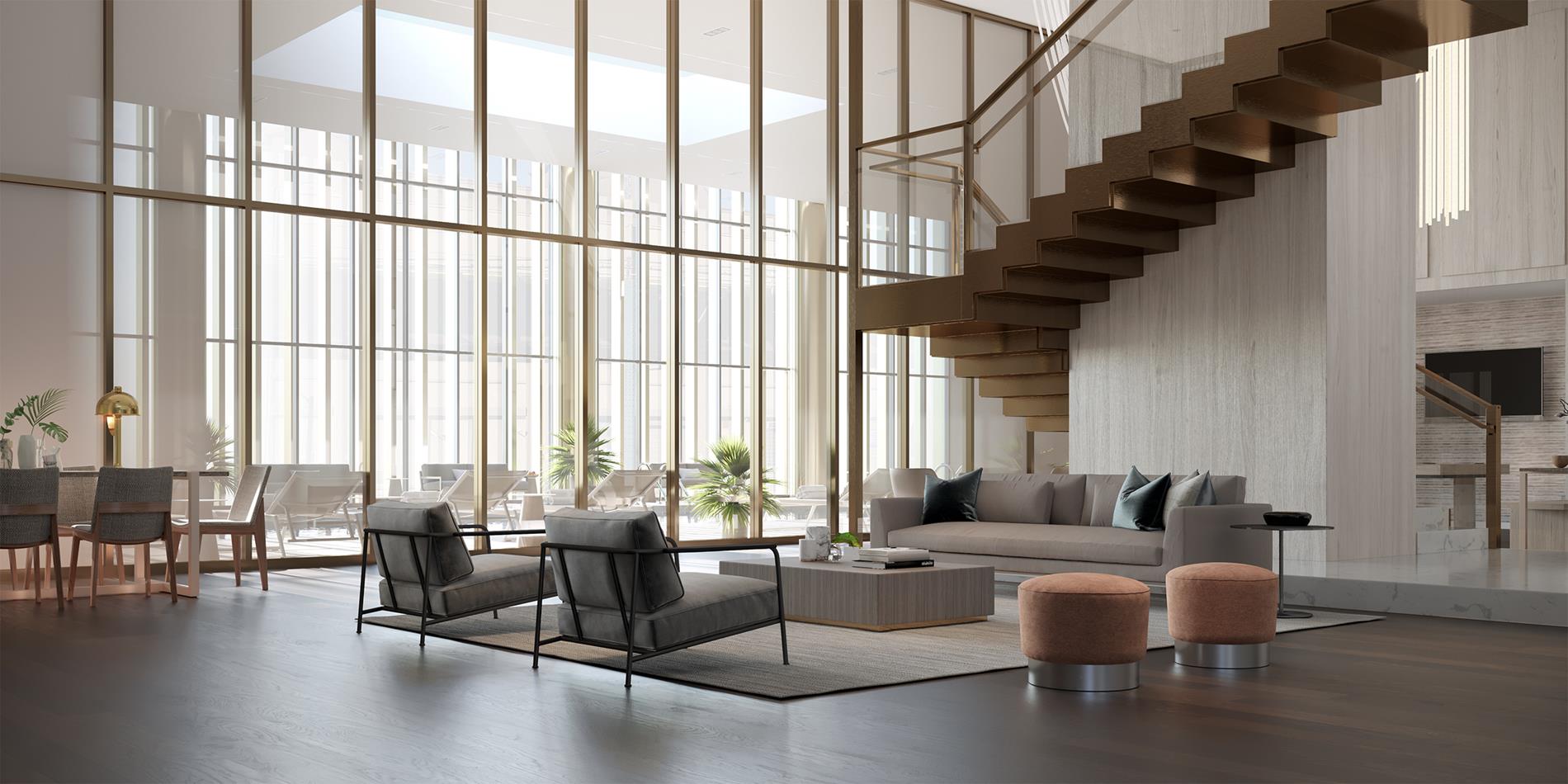 3 Court Square, New York City NY 11101 A.N Shell Realty