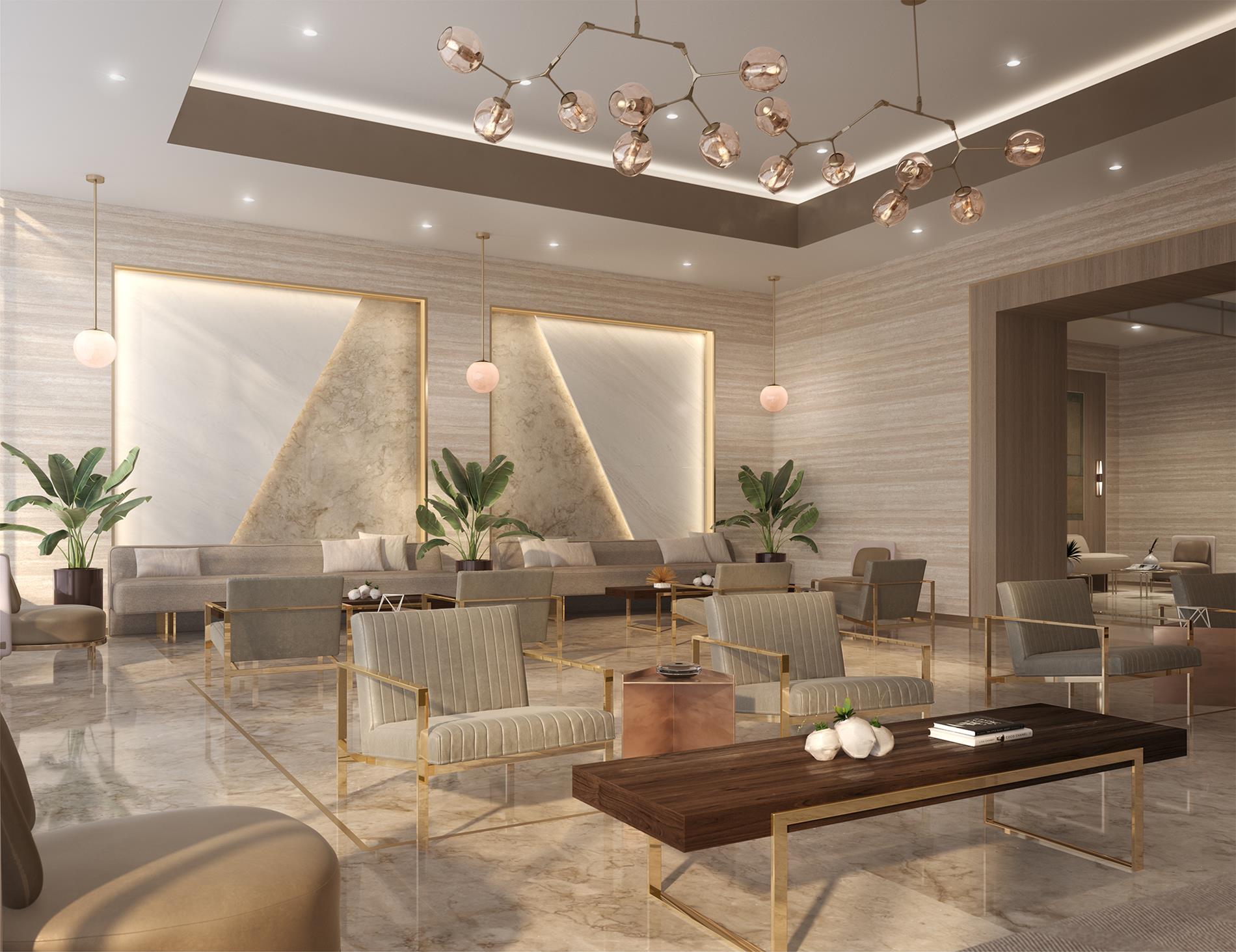 3 Court Square, New York City NY 11101 A.N Shell Realty