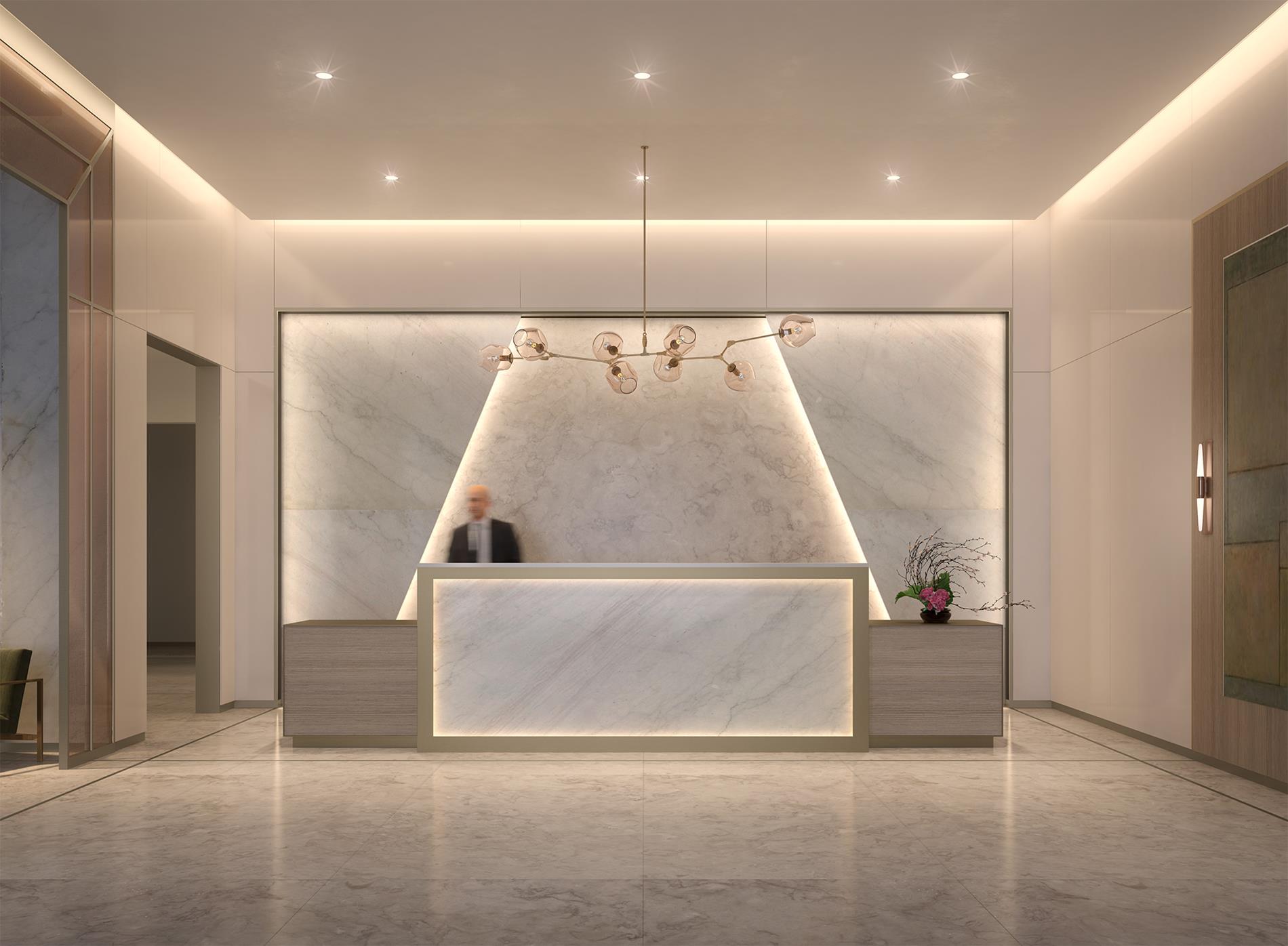 3 Court Square, New York City NY 11101 A.N Shell Realty