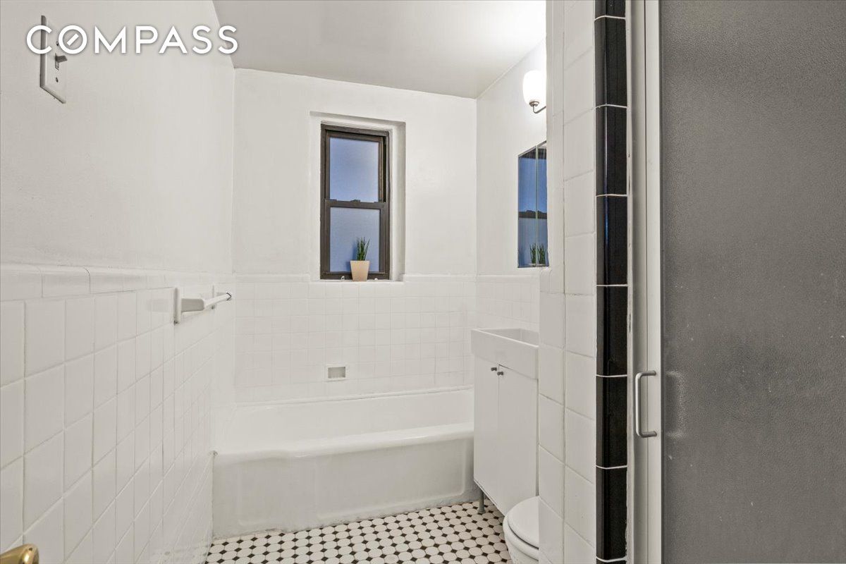 221 East 18th Street, New York City NY 11226 A.N Shell Realty