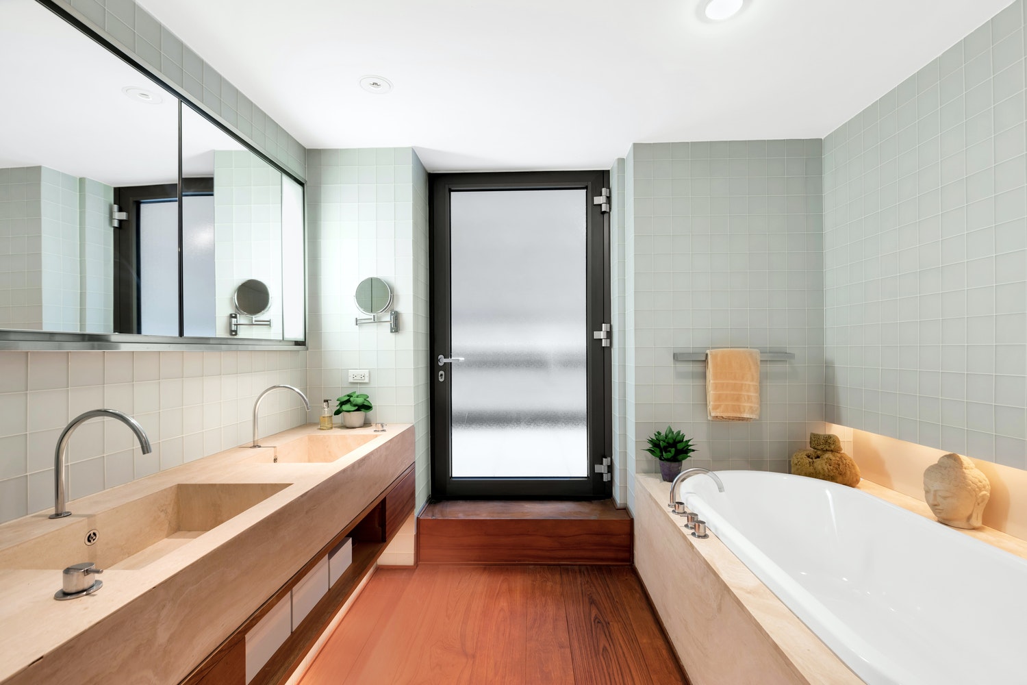 50 Gramercy Park North, New York City NY 10010 A.N Shell Realty