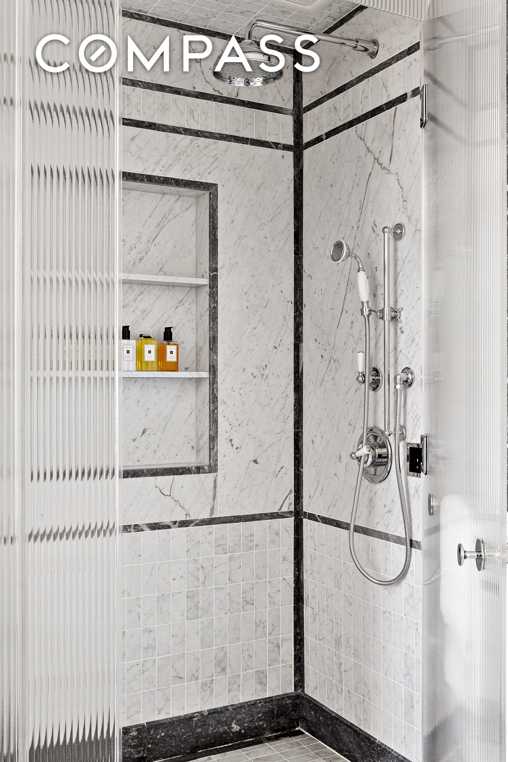 150 East 78th Street, New York City NY 10075 A.N Shell Realty