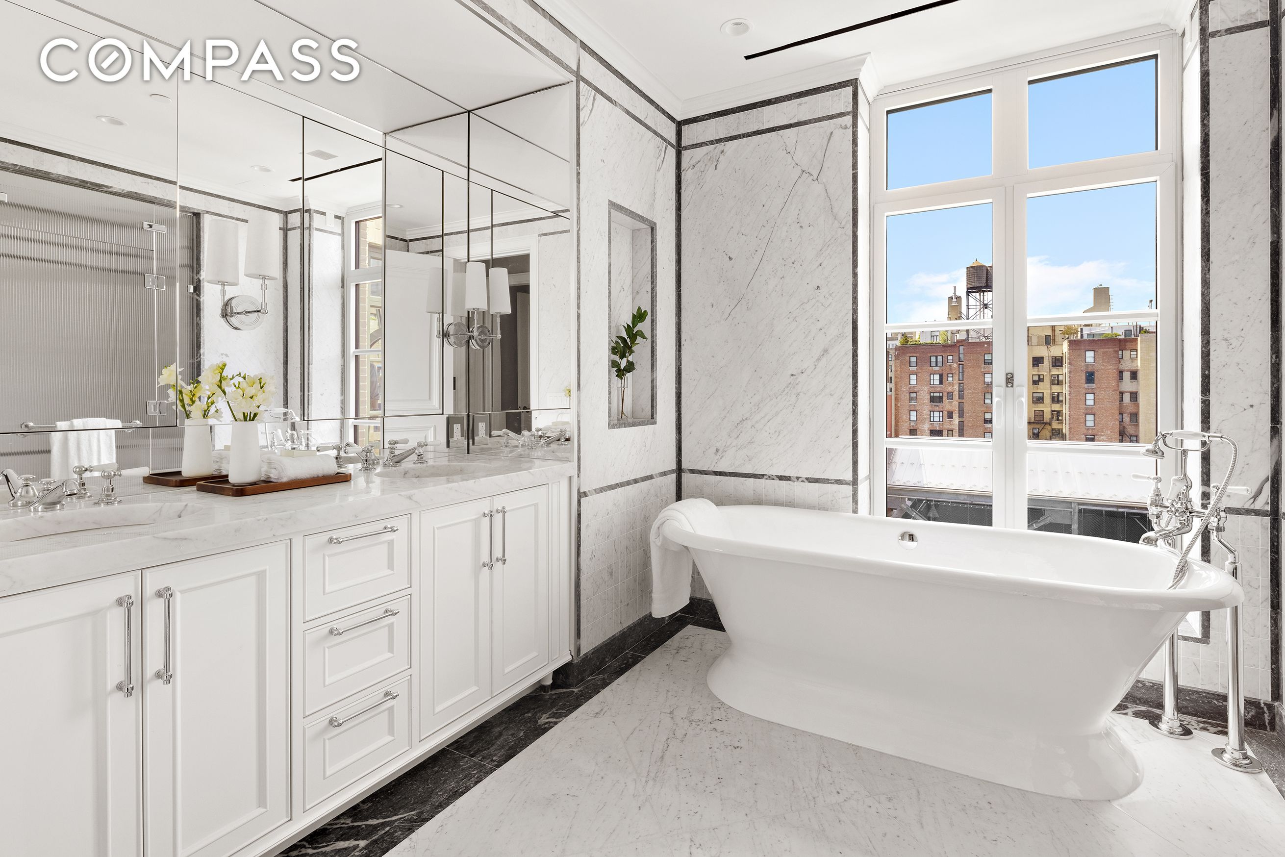 150 East 78th Street, New York City NY 10075 A.N Shell Realty