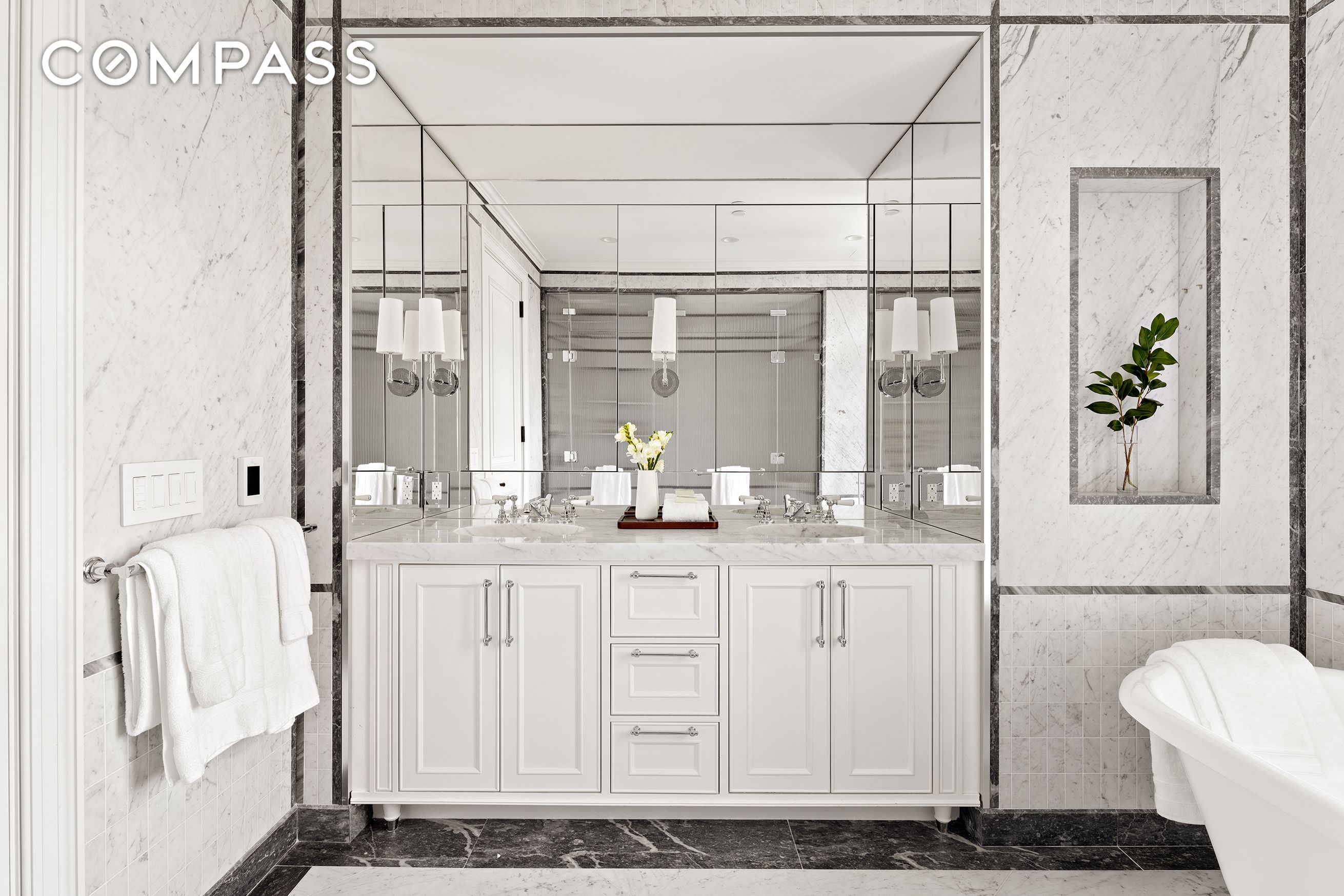 150 East 78th Street, New York City NY 10075 A.N Shell Realty