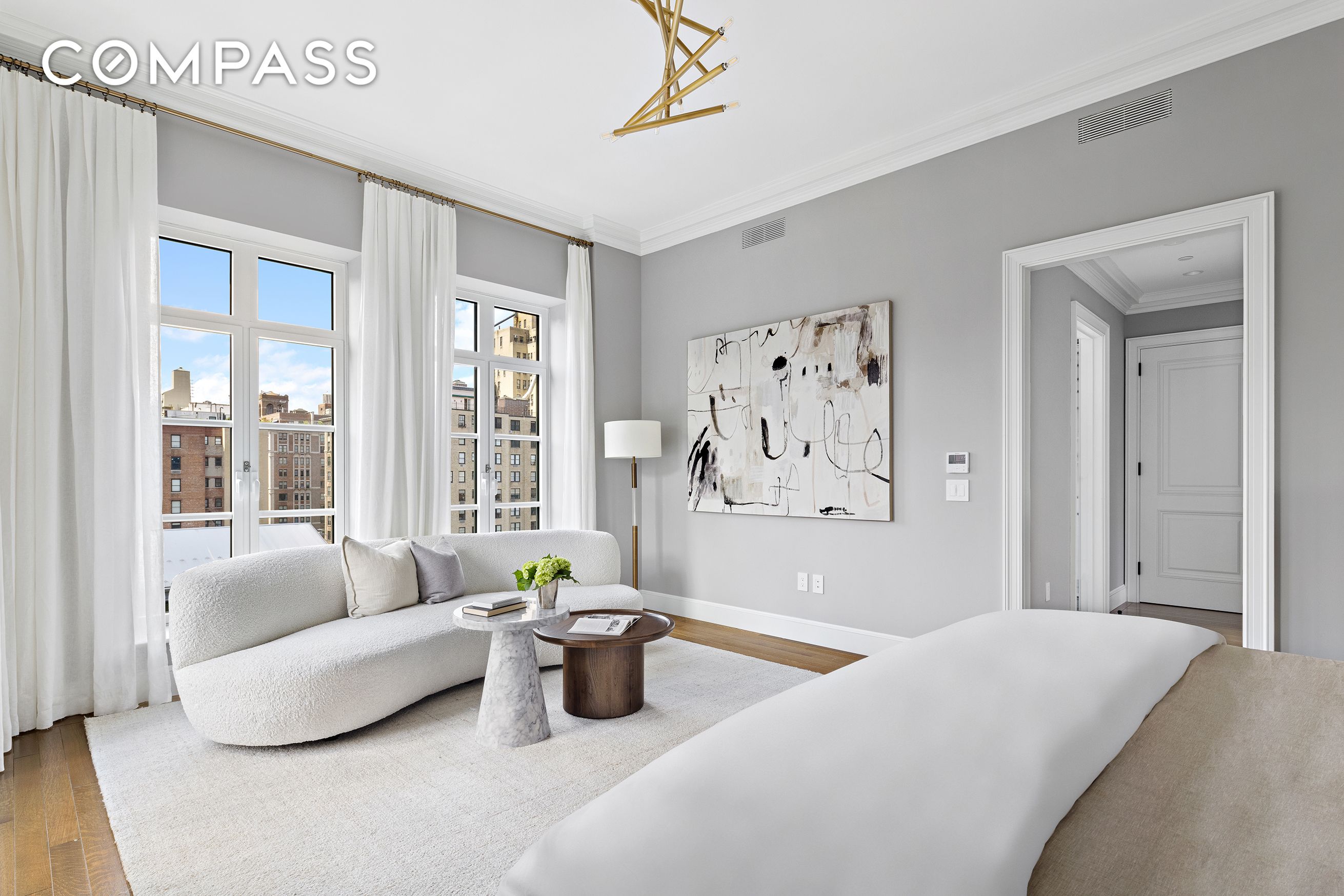 150 East 78th Street, New York City NY 10075 A.N Shell Realty