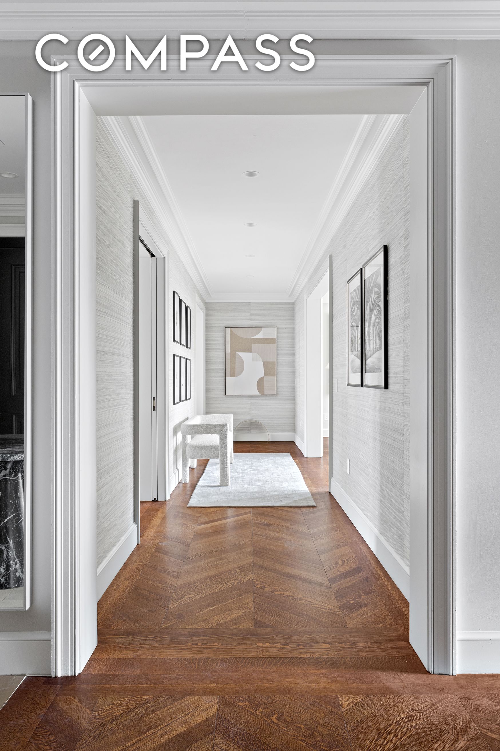 150 East 78th Street, New York City NY 10075 A.N Shell Realty