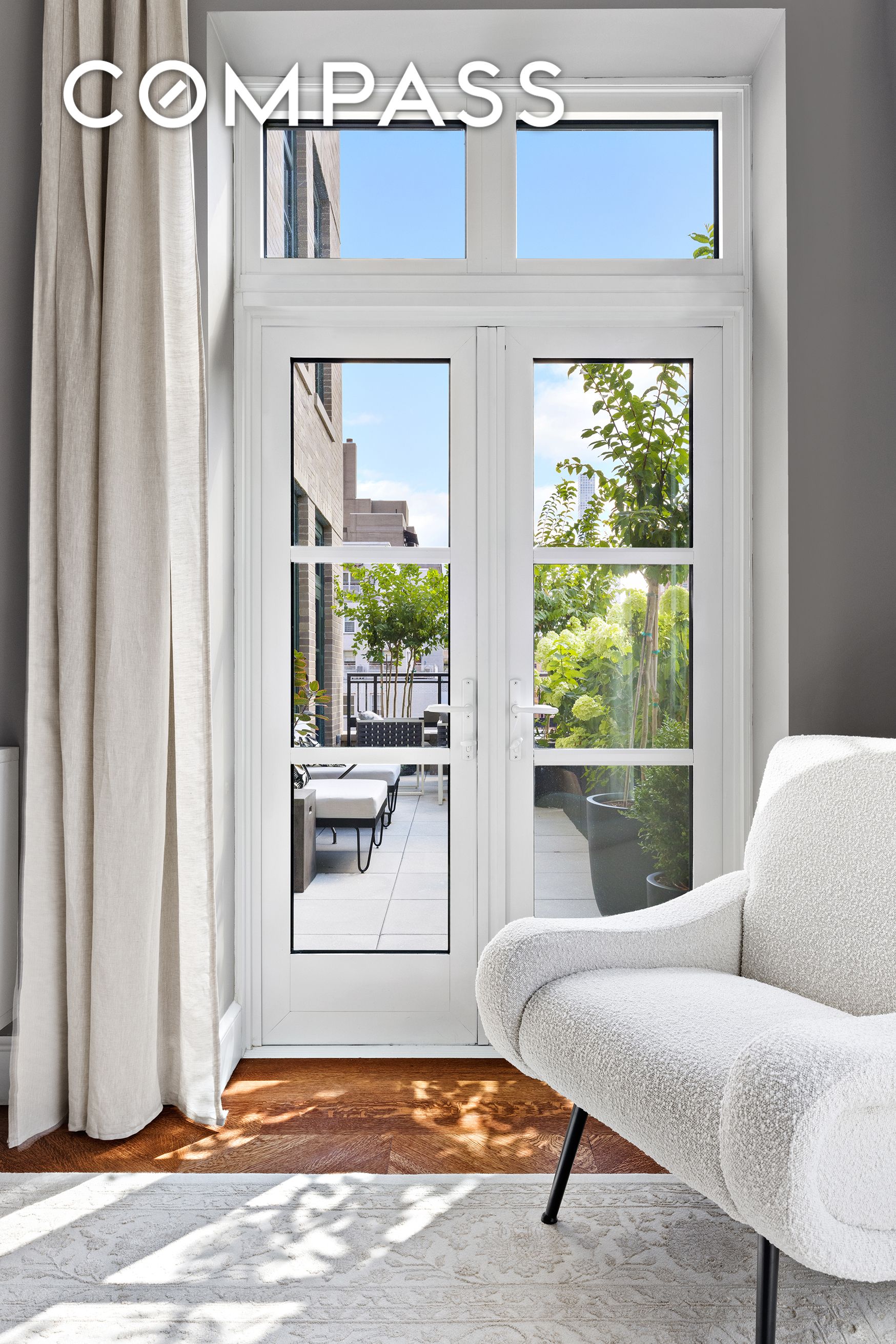 150 East 78th Street, New York City NY 10075 A.N Shell Realty