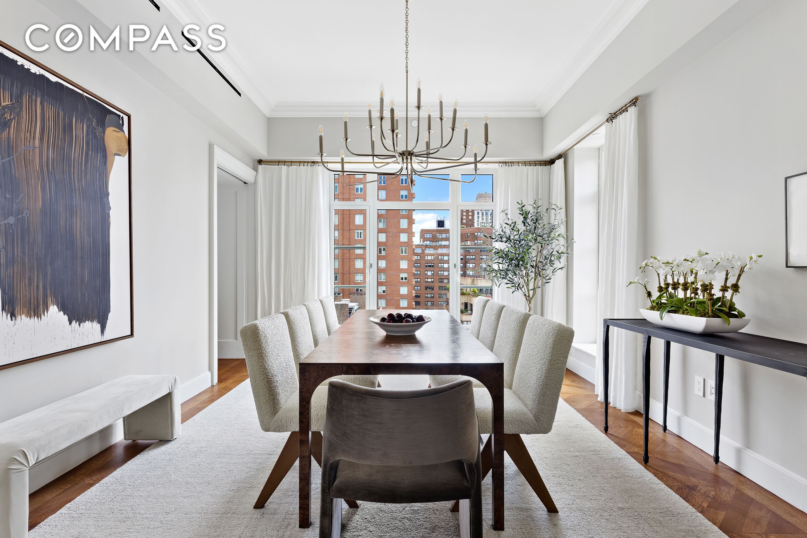 150 East 78th Street, New York City NY 10075 A.N Shell Realty