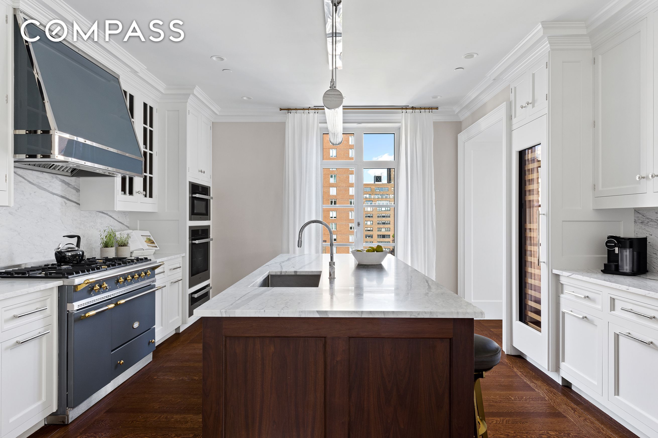 150 East 78th Street, New York City NY 10075 A.N Shell Realty