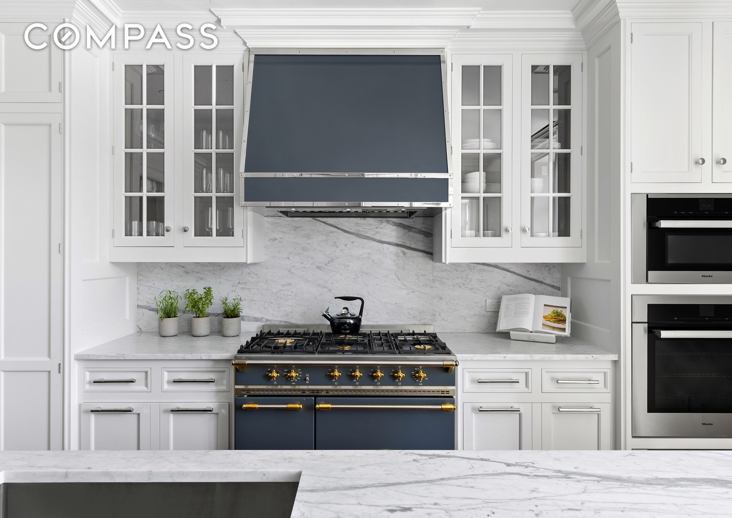 150 East 78th Street, New York City NY 10075 A.N Shell Realty