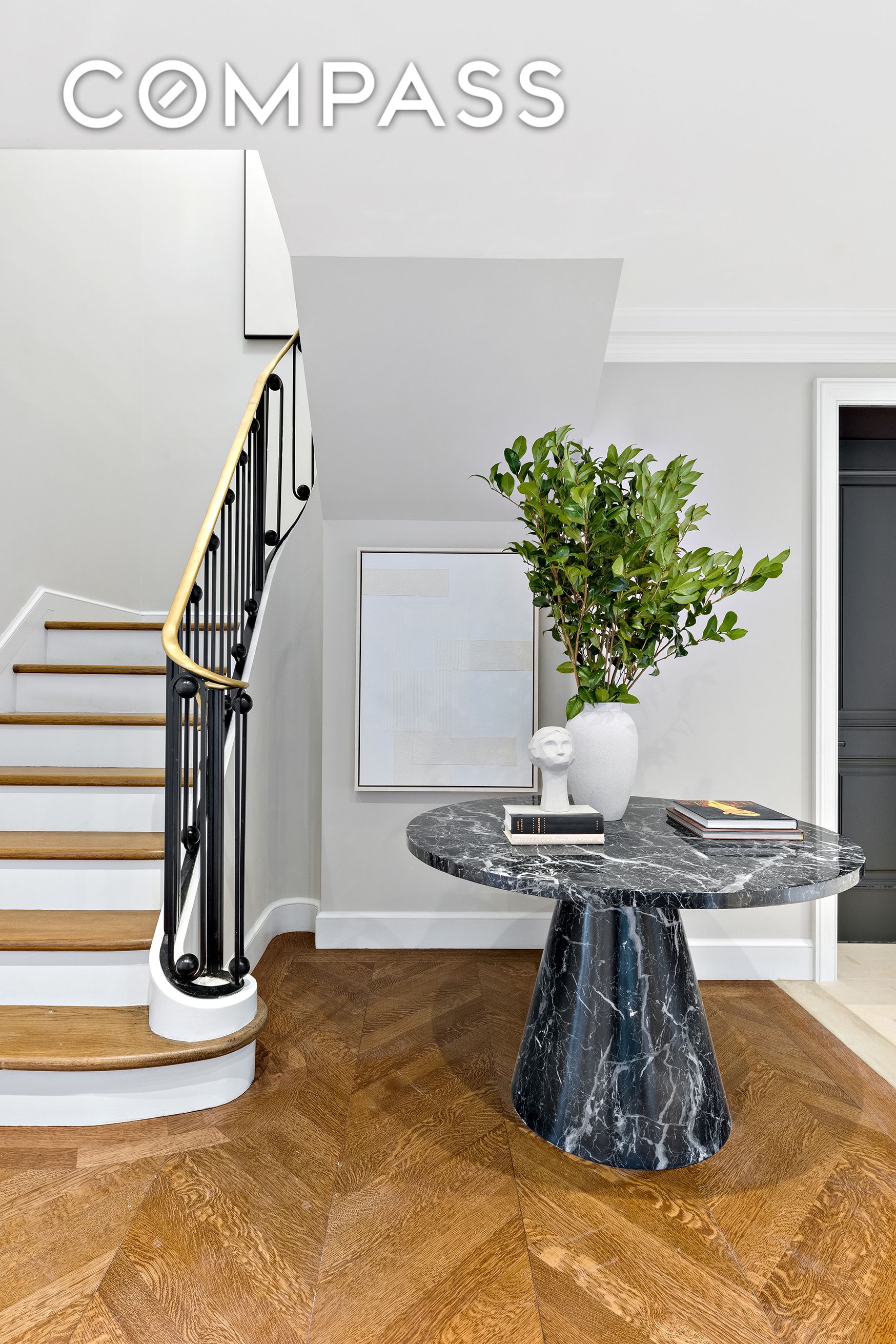 150 East 78th Street, New York City NY 10075 A.N Shell Realty