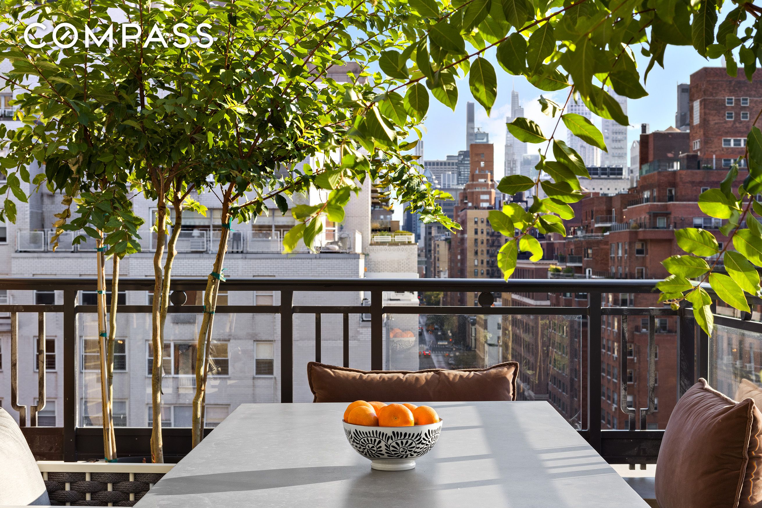 150 East 78th Street, New York City NY 10075 A.N Shell Realty