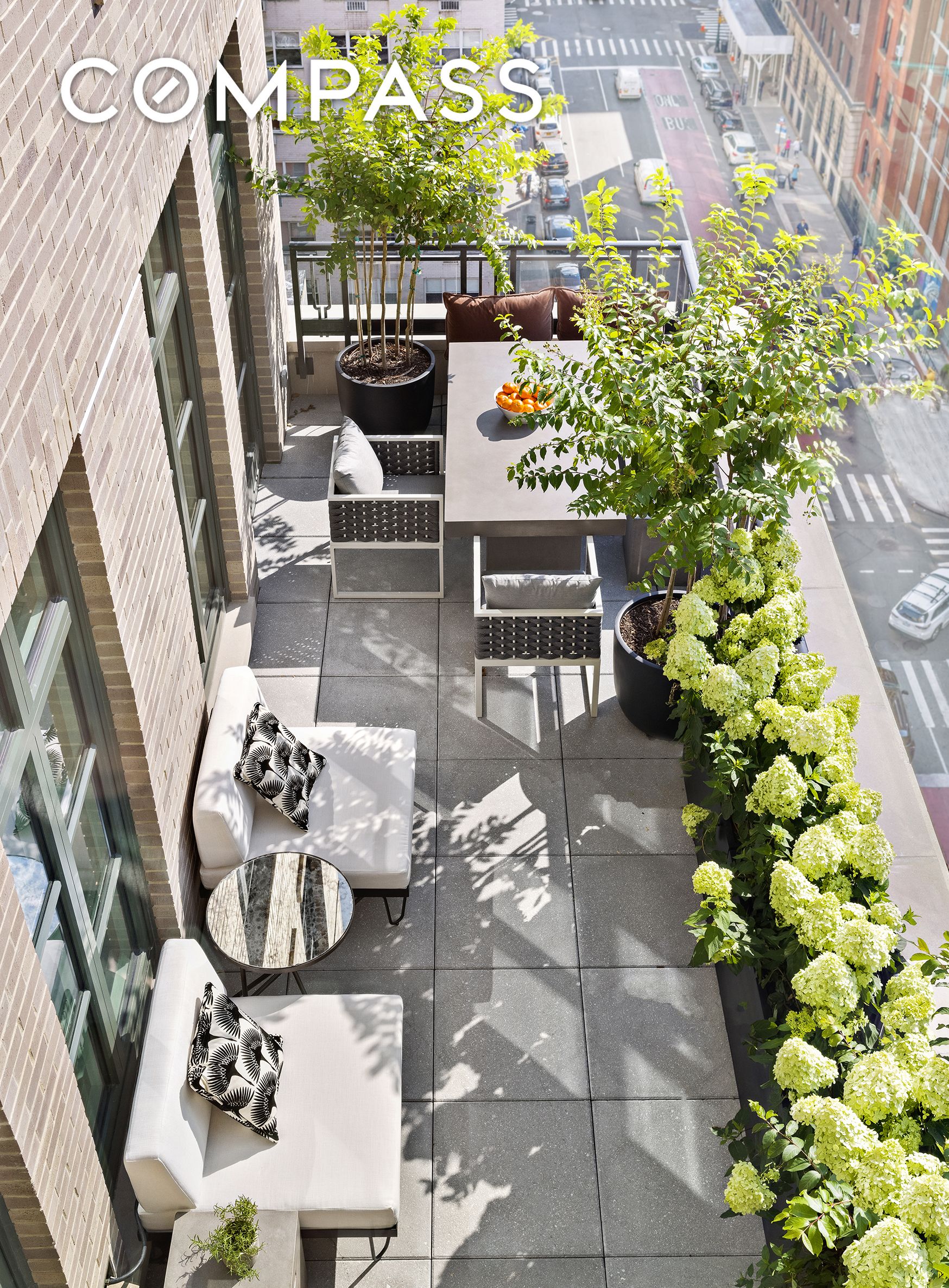 150 East 78th Street, New York City NY 10075 A.N Shell Realty