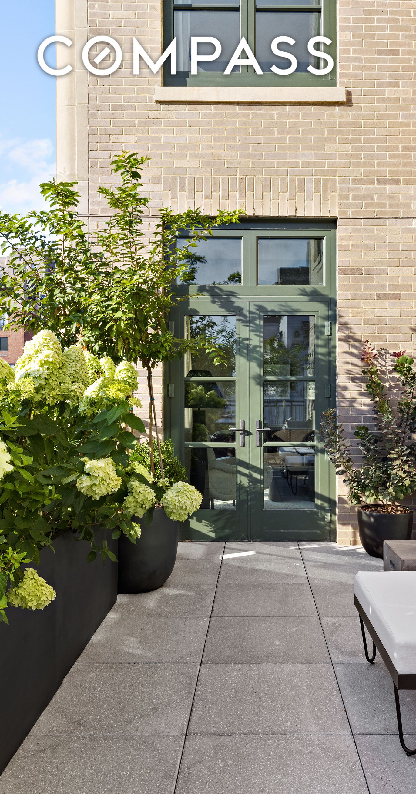 150 East 78th Street, New York City NY 10075 A.N Shell Realty