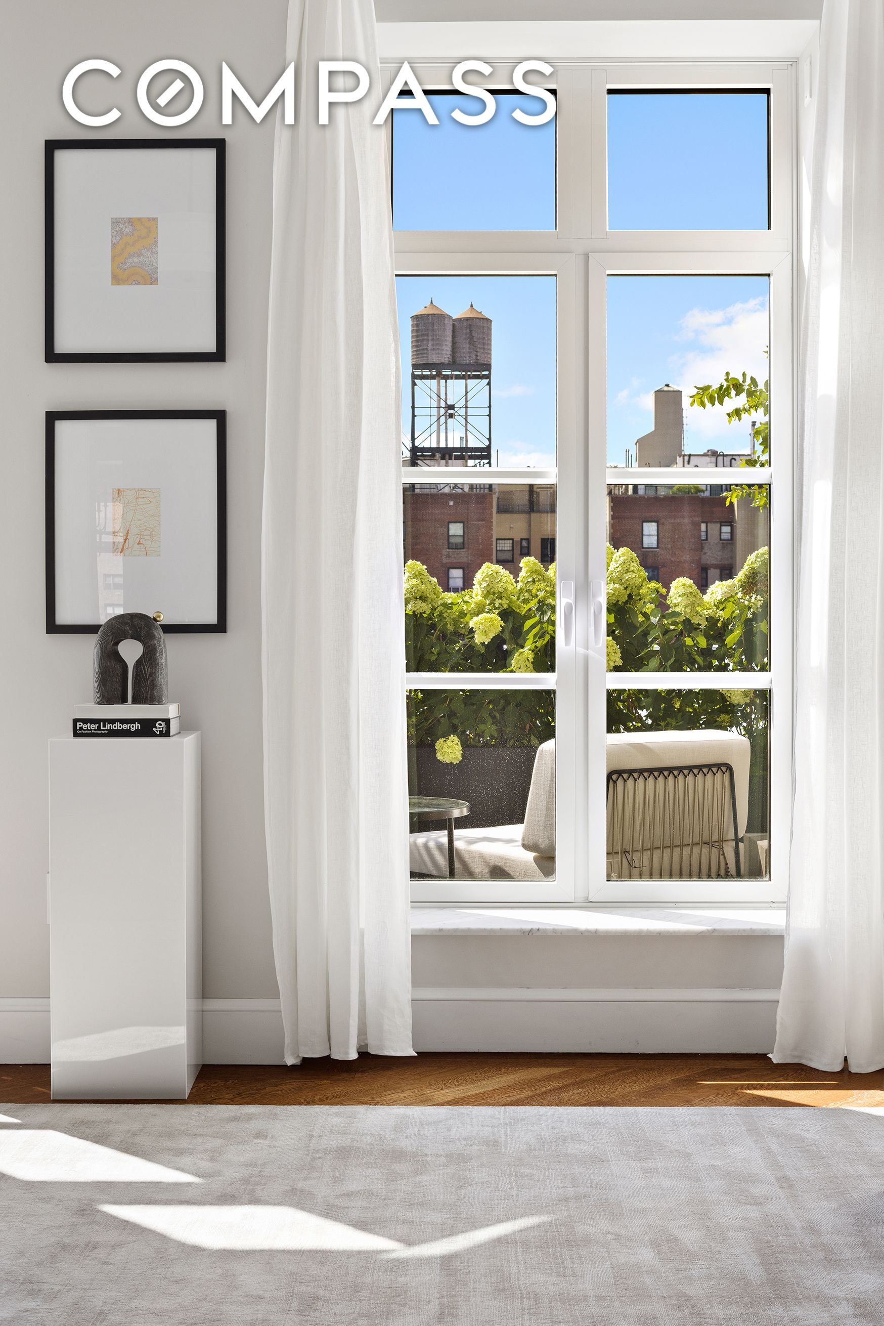 150 East 78th Street, New York City NY 10075 A.N Shell Realty