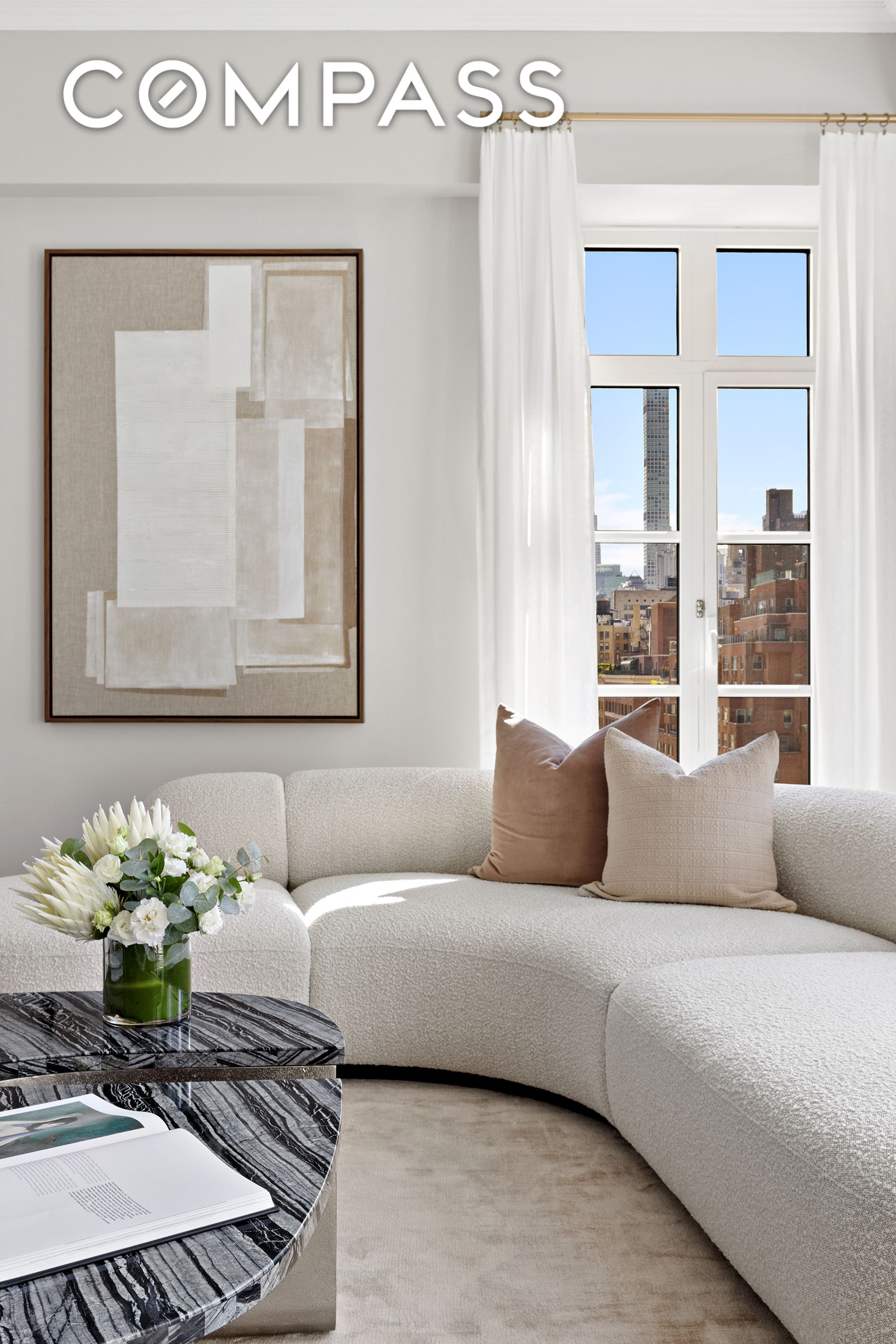 150 East 78th Street, New York City NY 10075 A.N Shell Realty