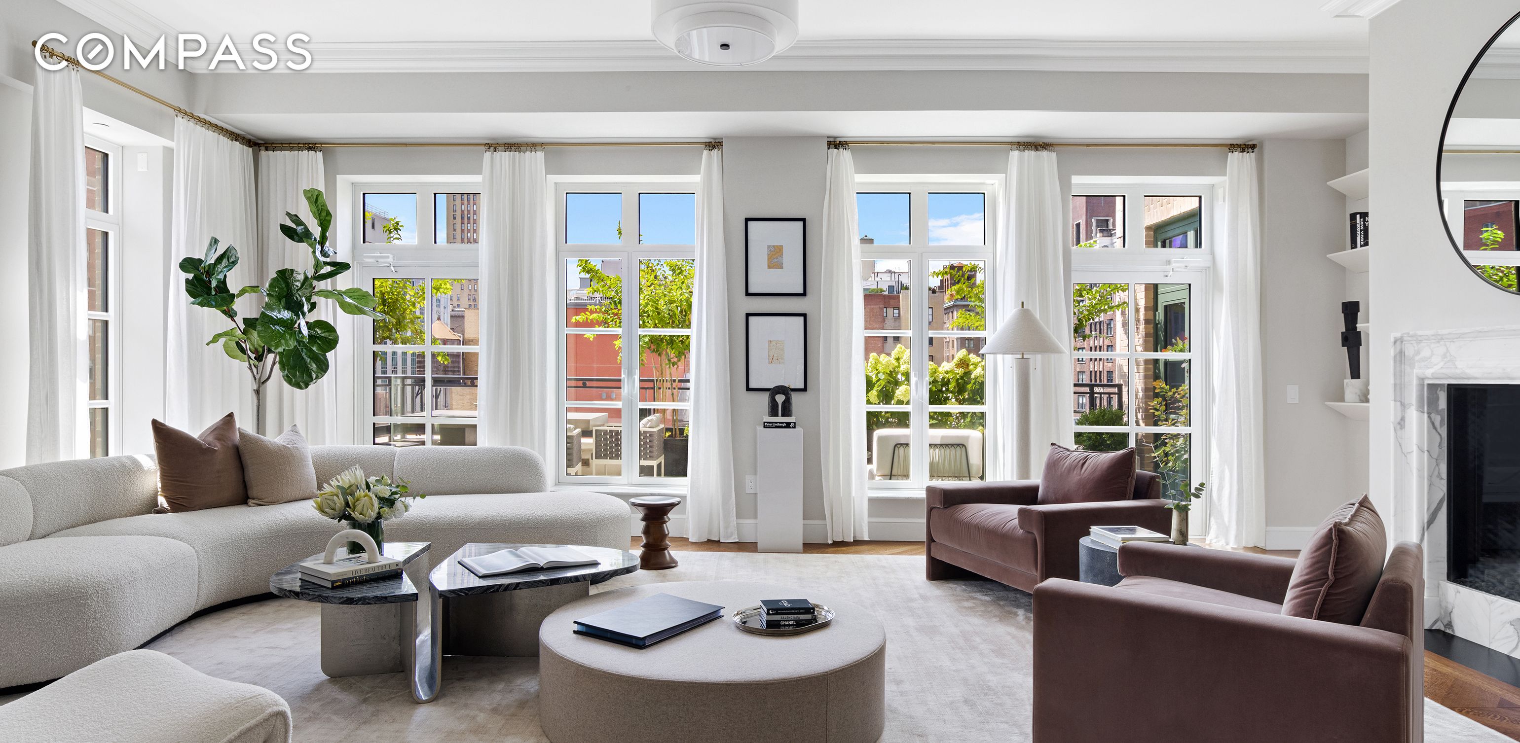 150 East 78th Street, New York City NY 10075 A.N Shell Realty