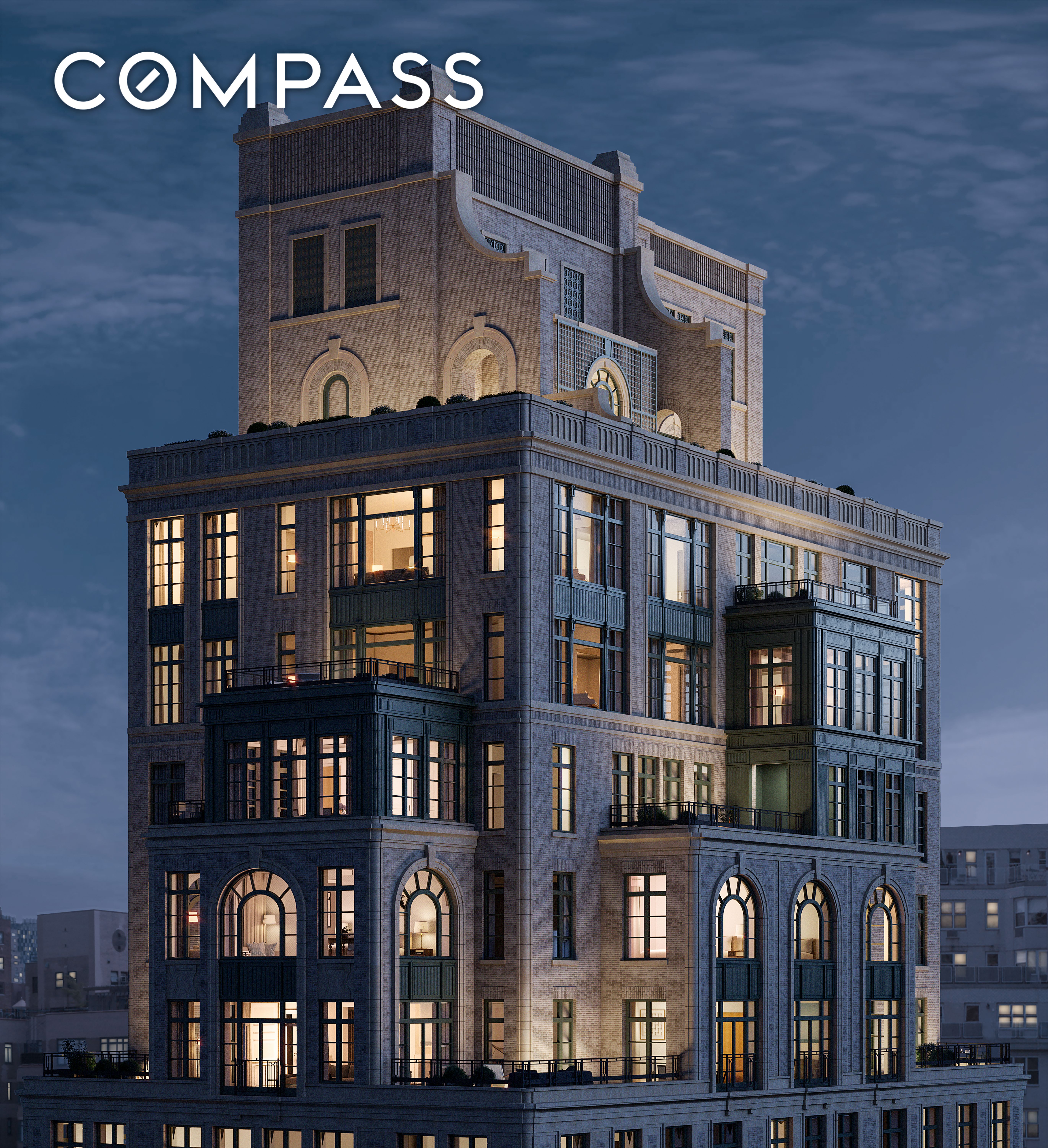 150 East 78th Street, New York City NY 10075 A.N Shell Realty