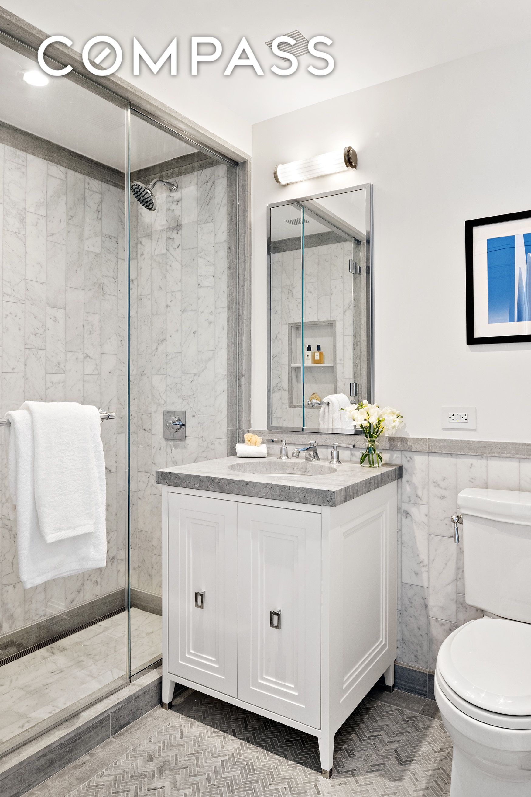 150 East 78th Street, New York City NY 10075 A.N Shell Realty