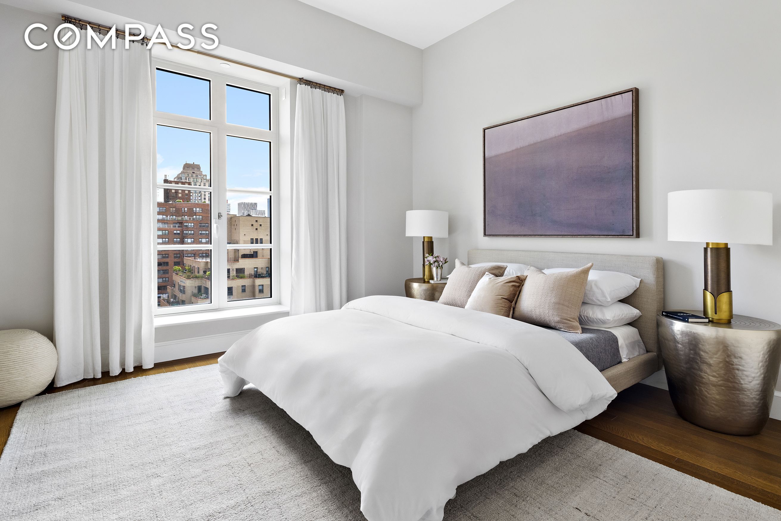 150 East 78th Street, New York City NY 10075 A.N Shell Realty