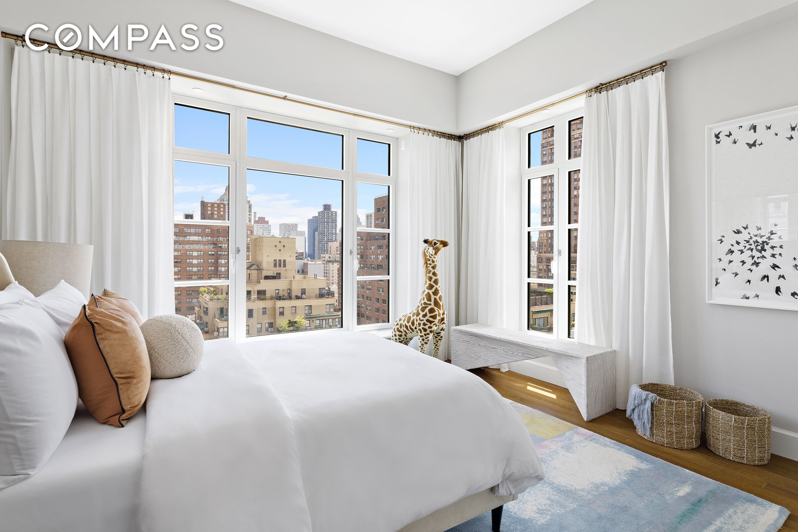 150 East 78th Street, New York City NY 10075 A.N Shell Realty