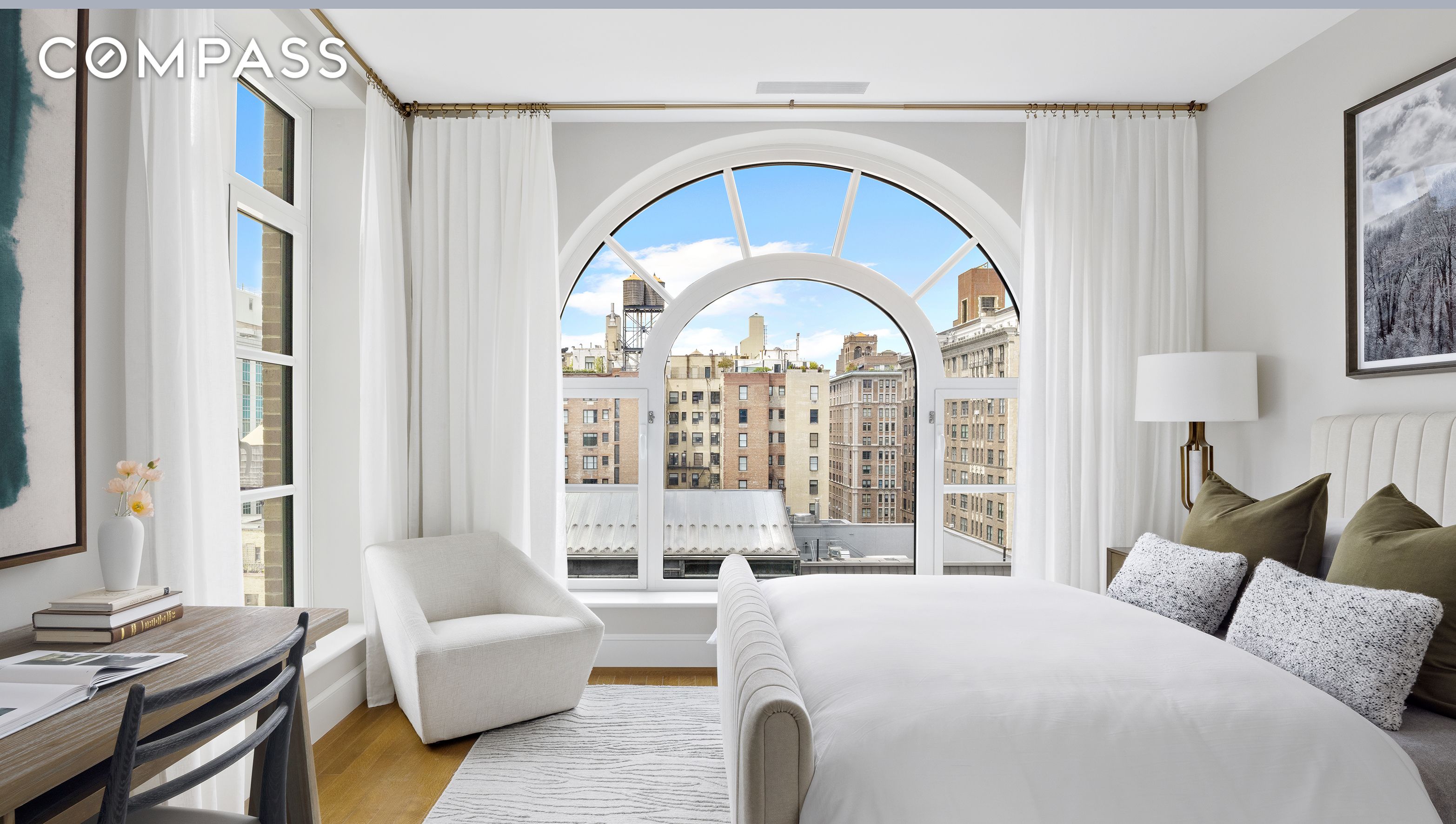 150 East 78th Street, New York City NY 10075 A.N Shell Realty